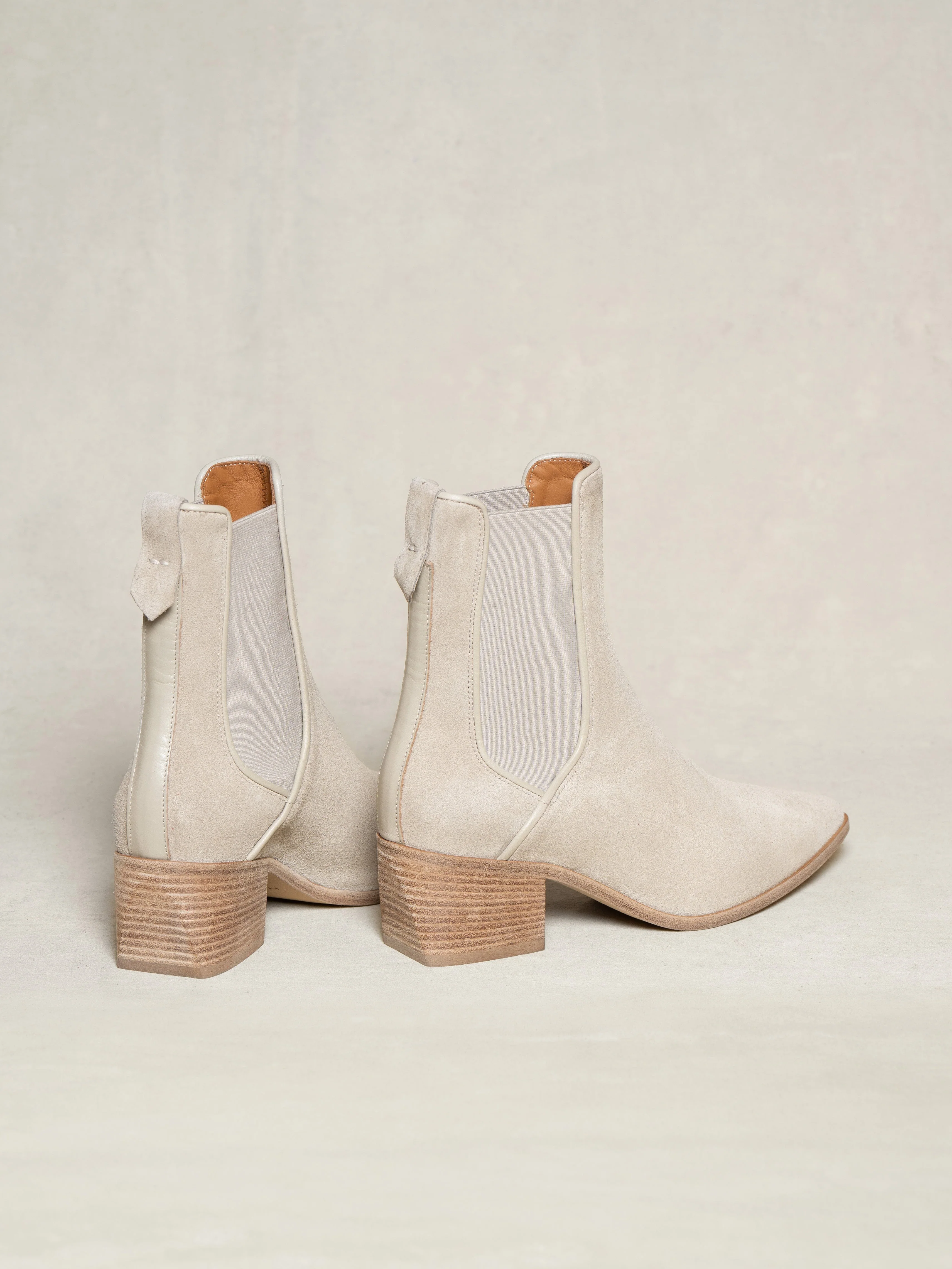 The Ravenna (Sample Sale) - Image 4