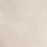 The Ravenna (Sample Sale) - Image 5