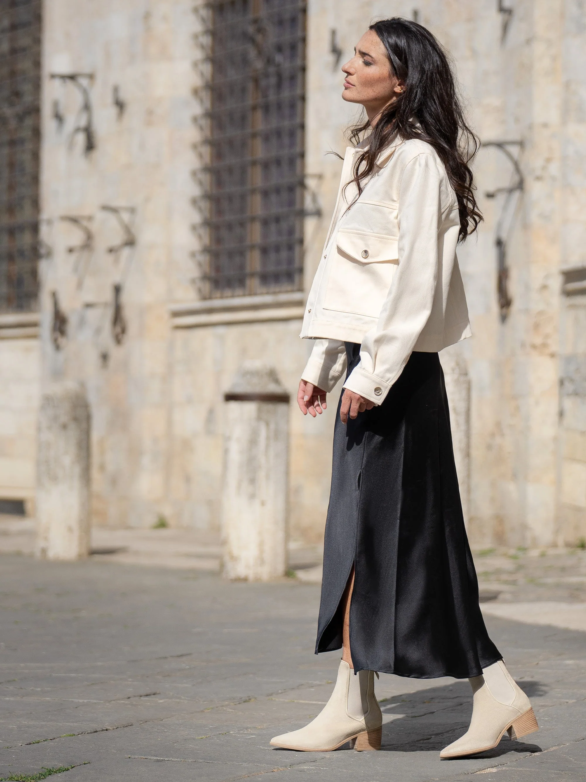 The Ravenna (Sample Sale) - Image 7