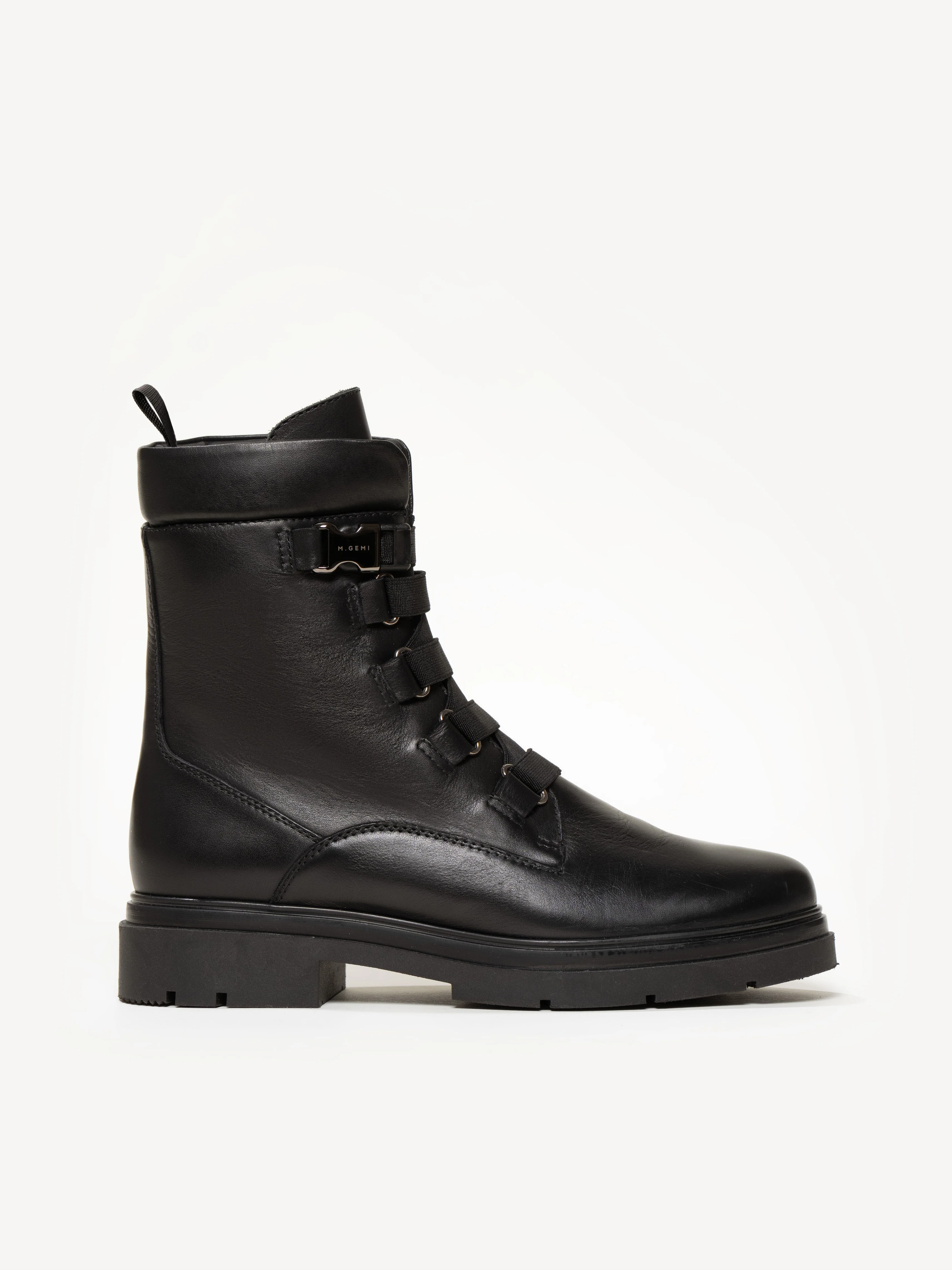 The Rebecca (Sample Sale)