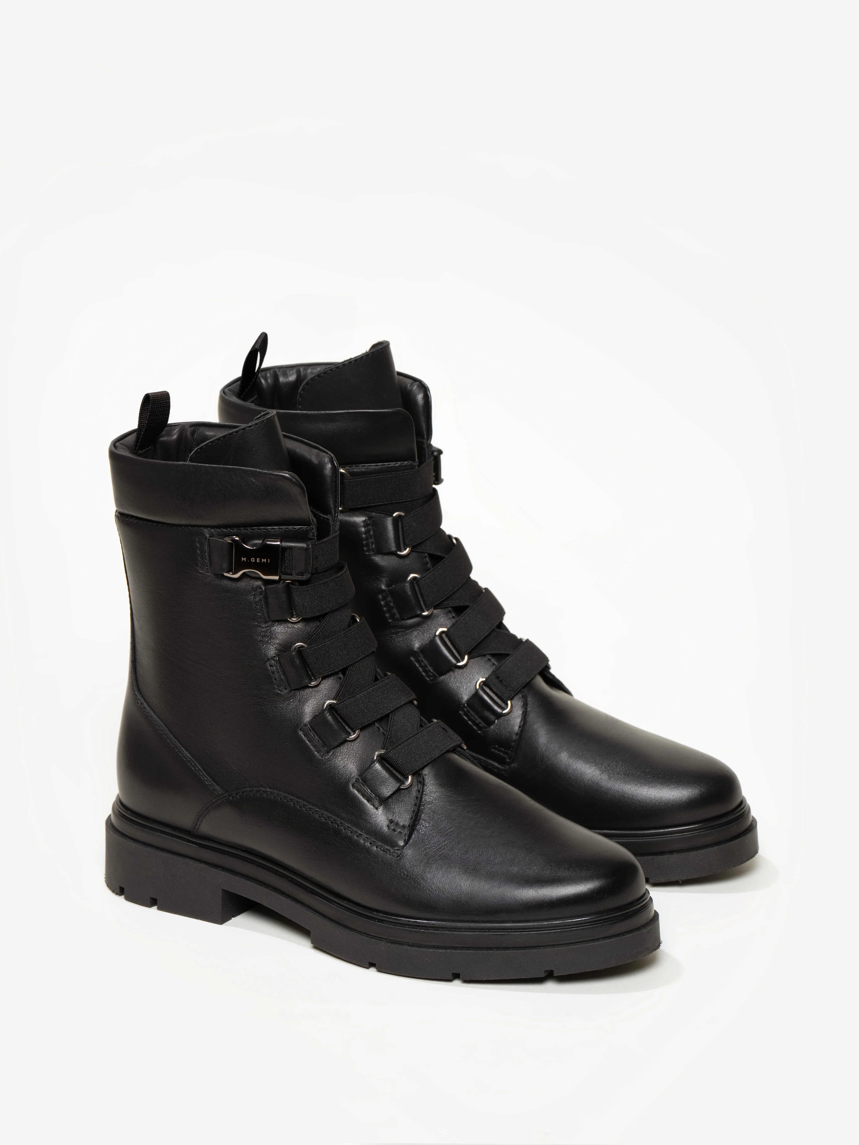 The Rebecca (Sample Sale) - Image 2