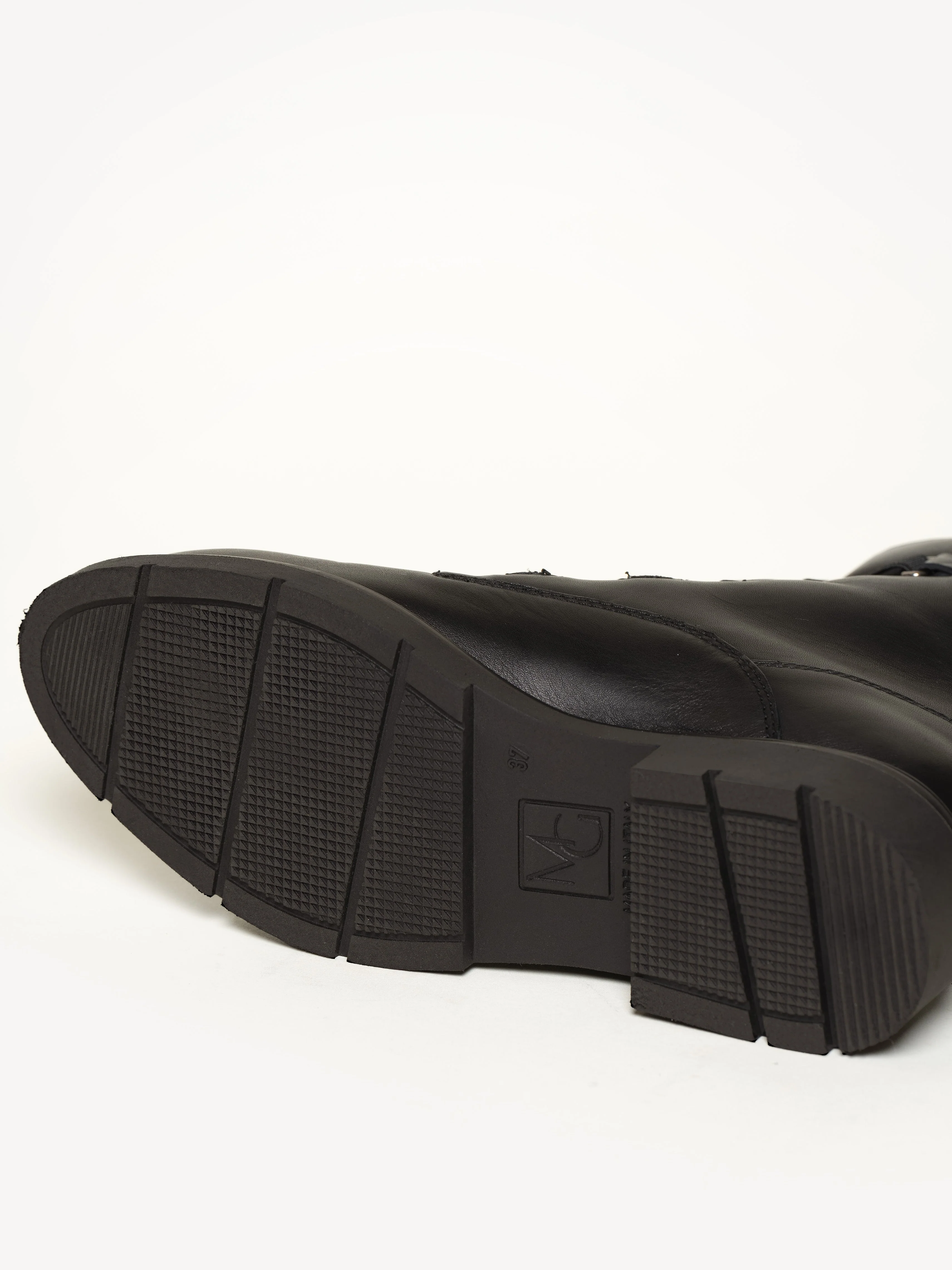 The Rebecca (Sample Sale) - Image 5