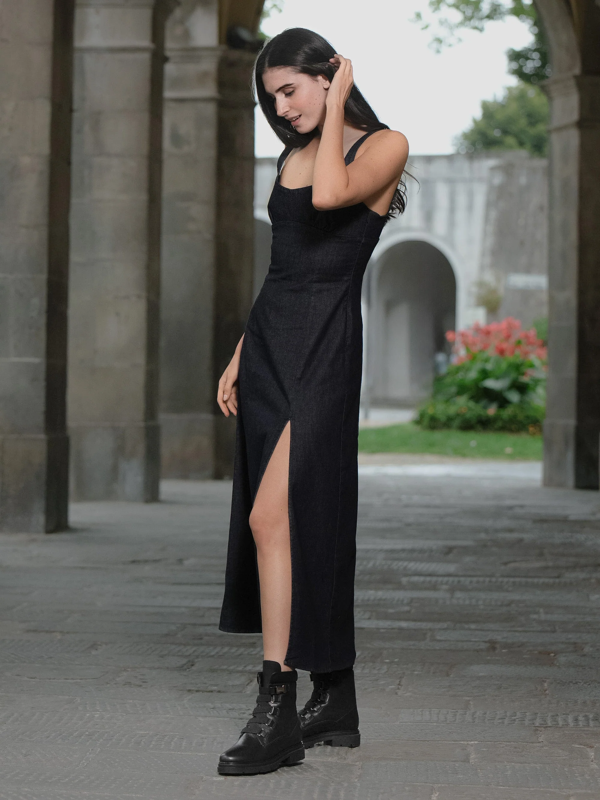 The Rebecca (Sample Sale) - Image 7