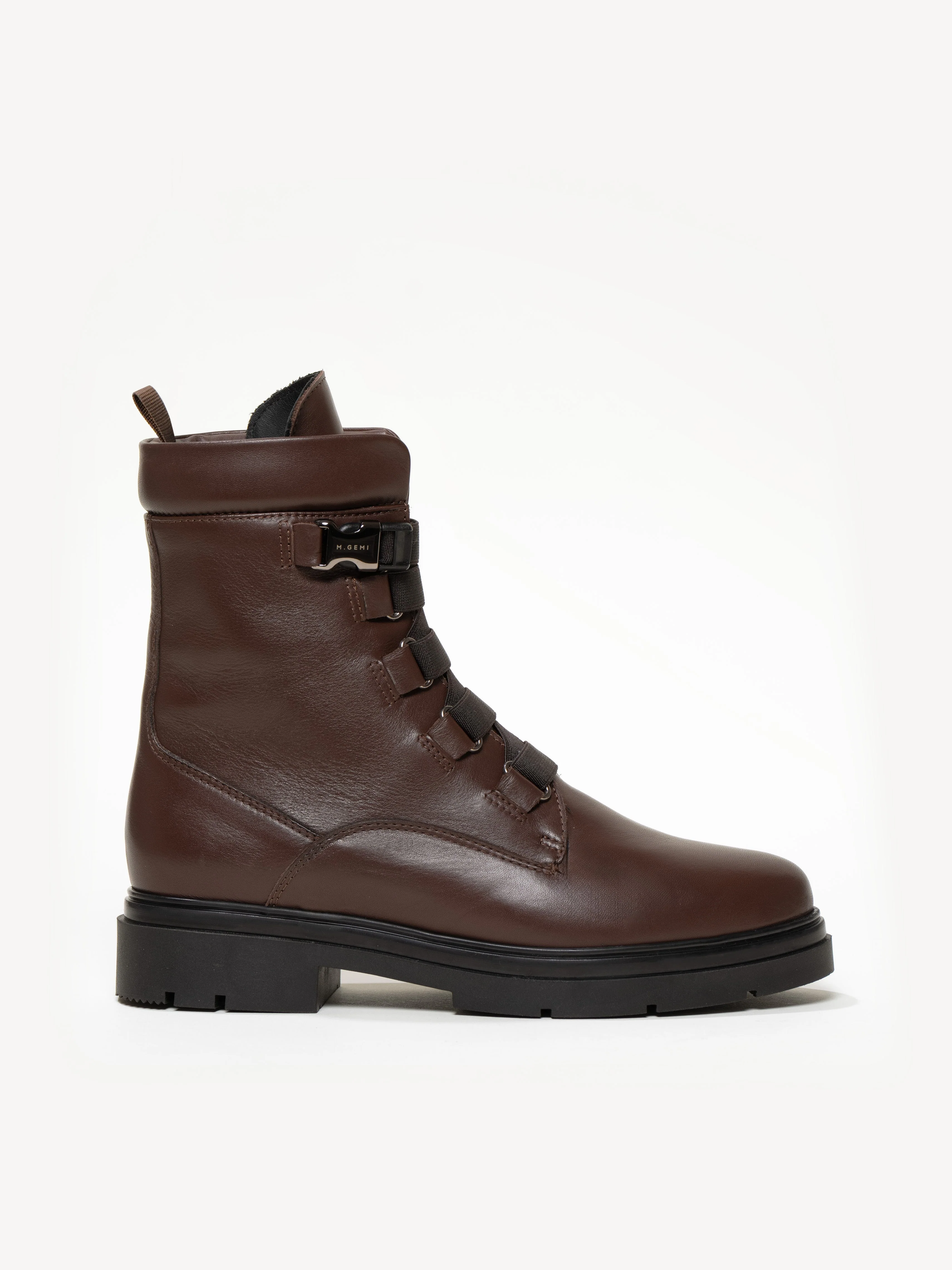 The Rebecca (Sample Sale)