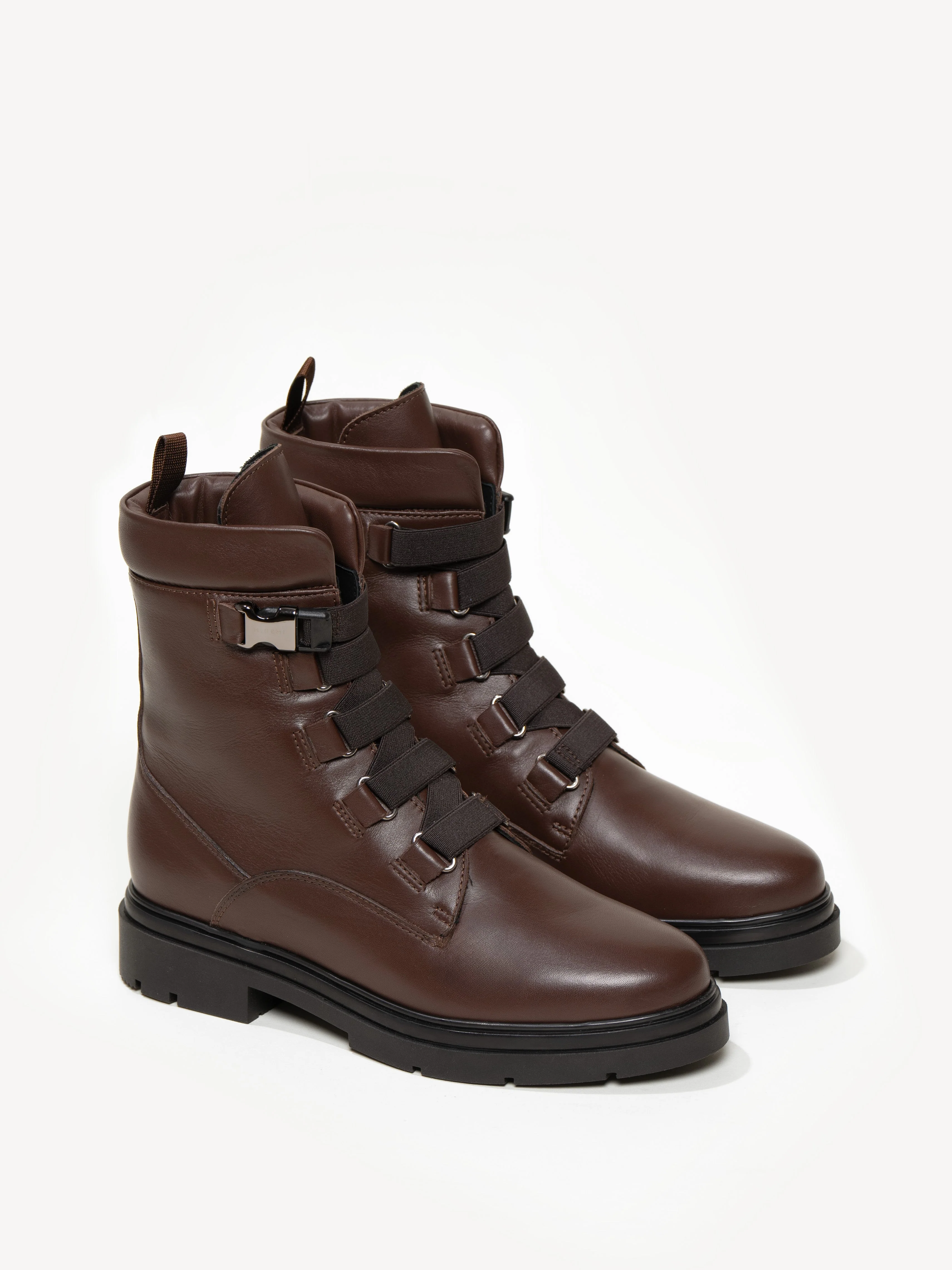 The Rebecca (Sample Sale) - Image 2