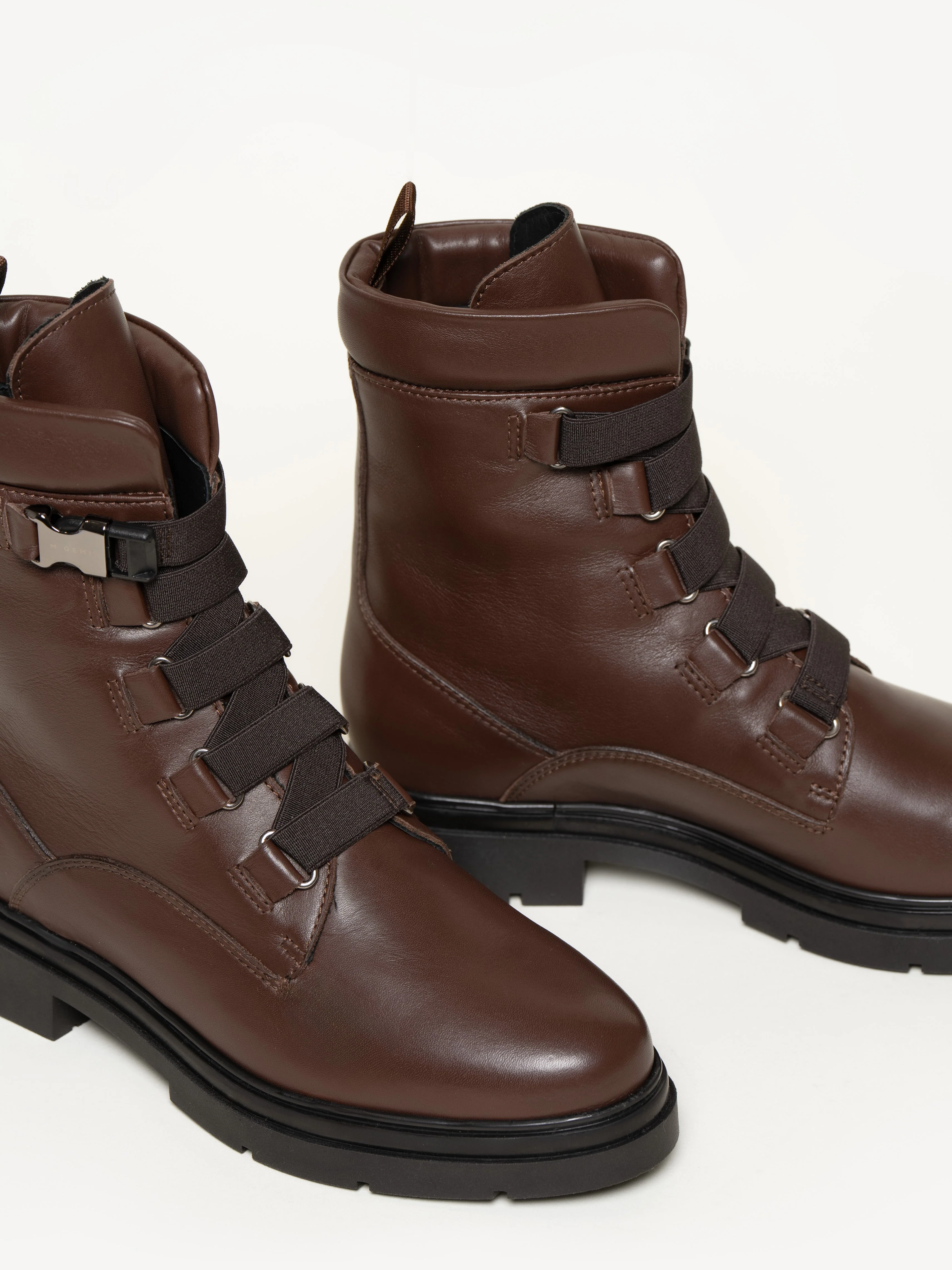 The Rebecca (Sample Sale) - Image 3