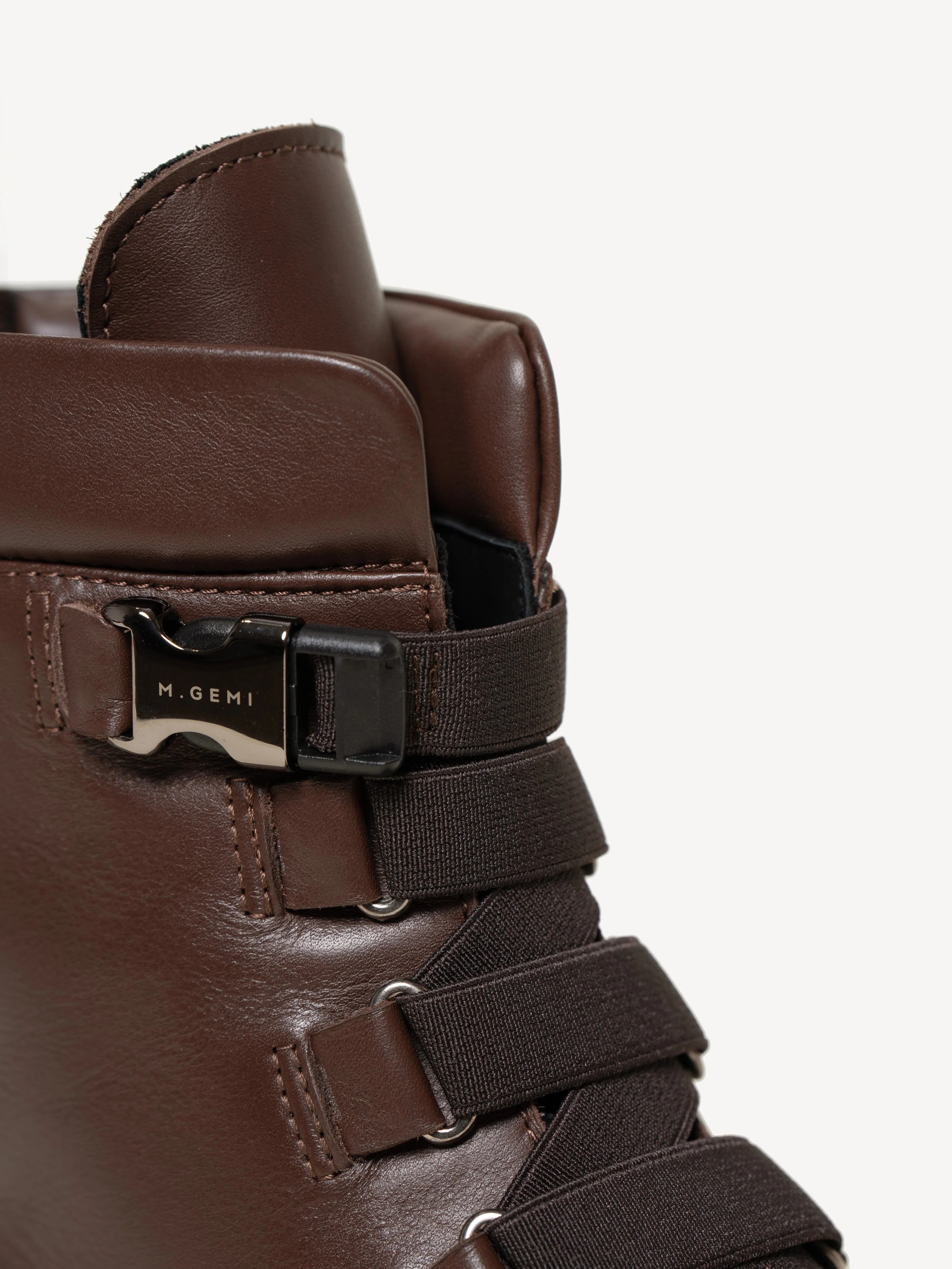 The Rebecca (Sample Sale) - Image 4