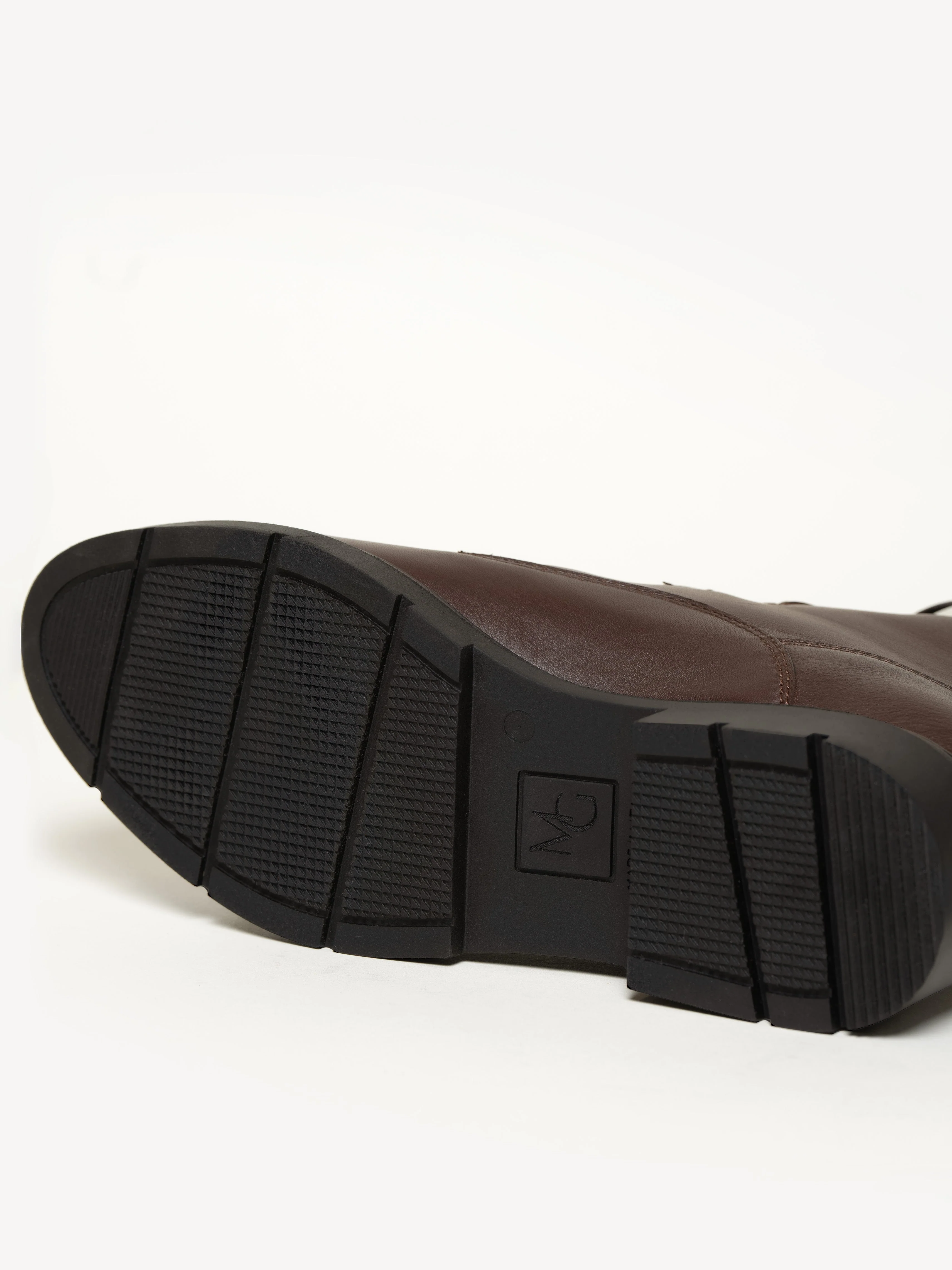 The Rebecca (Sample Sale) - Image 5