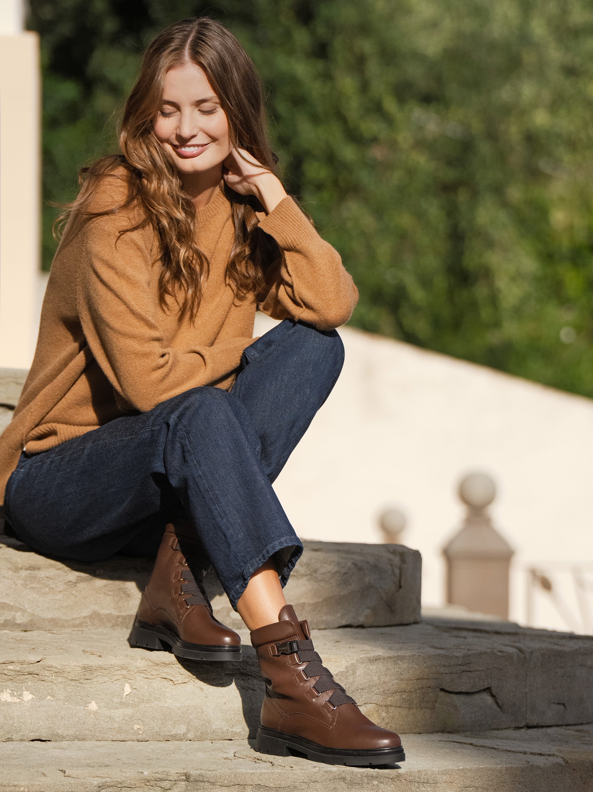 The Rebecca (Sample Sale) - Image 7