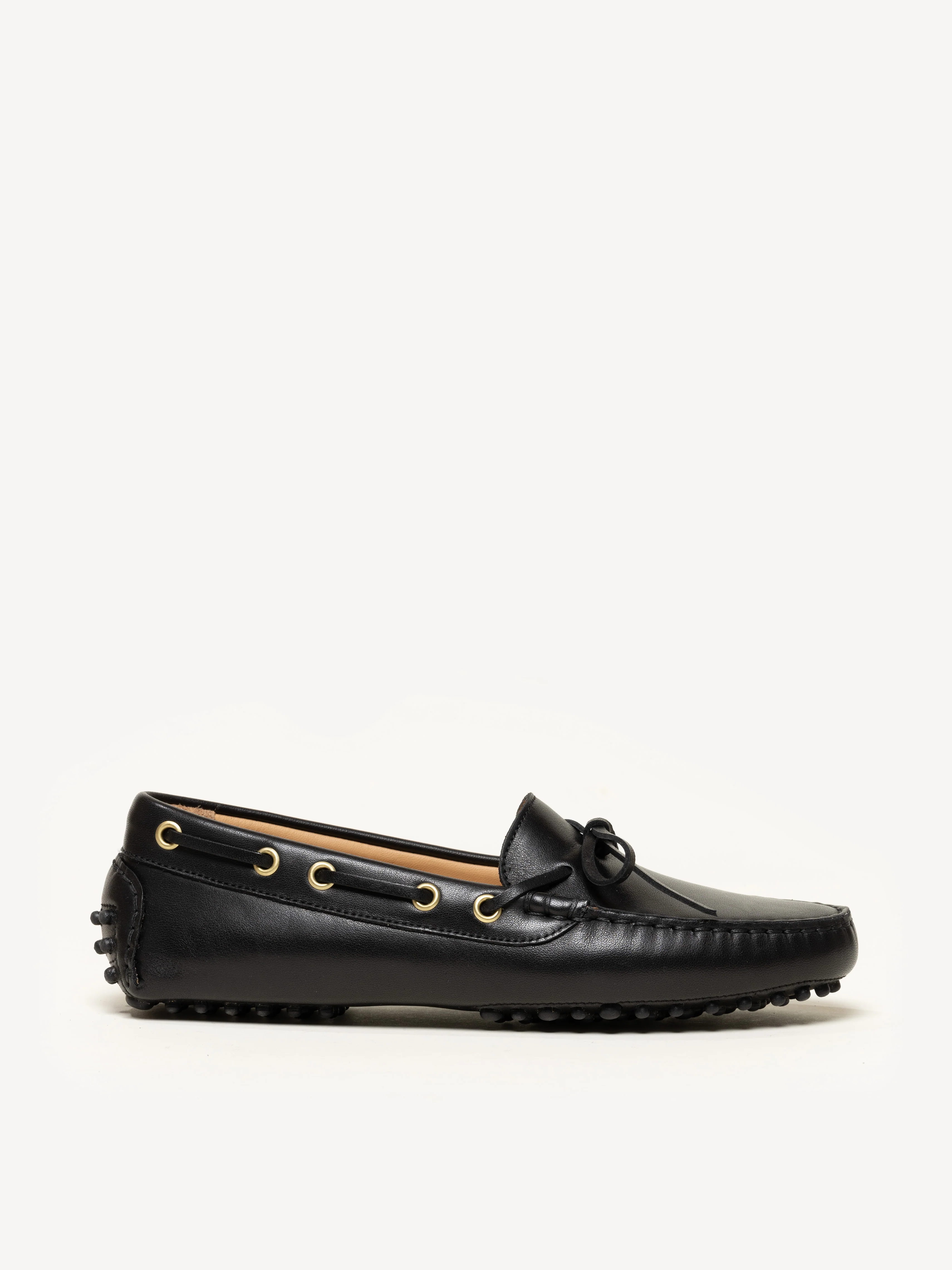 The Regata