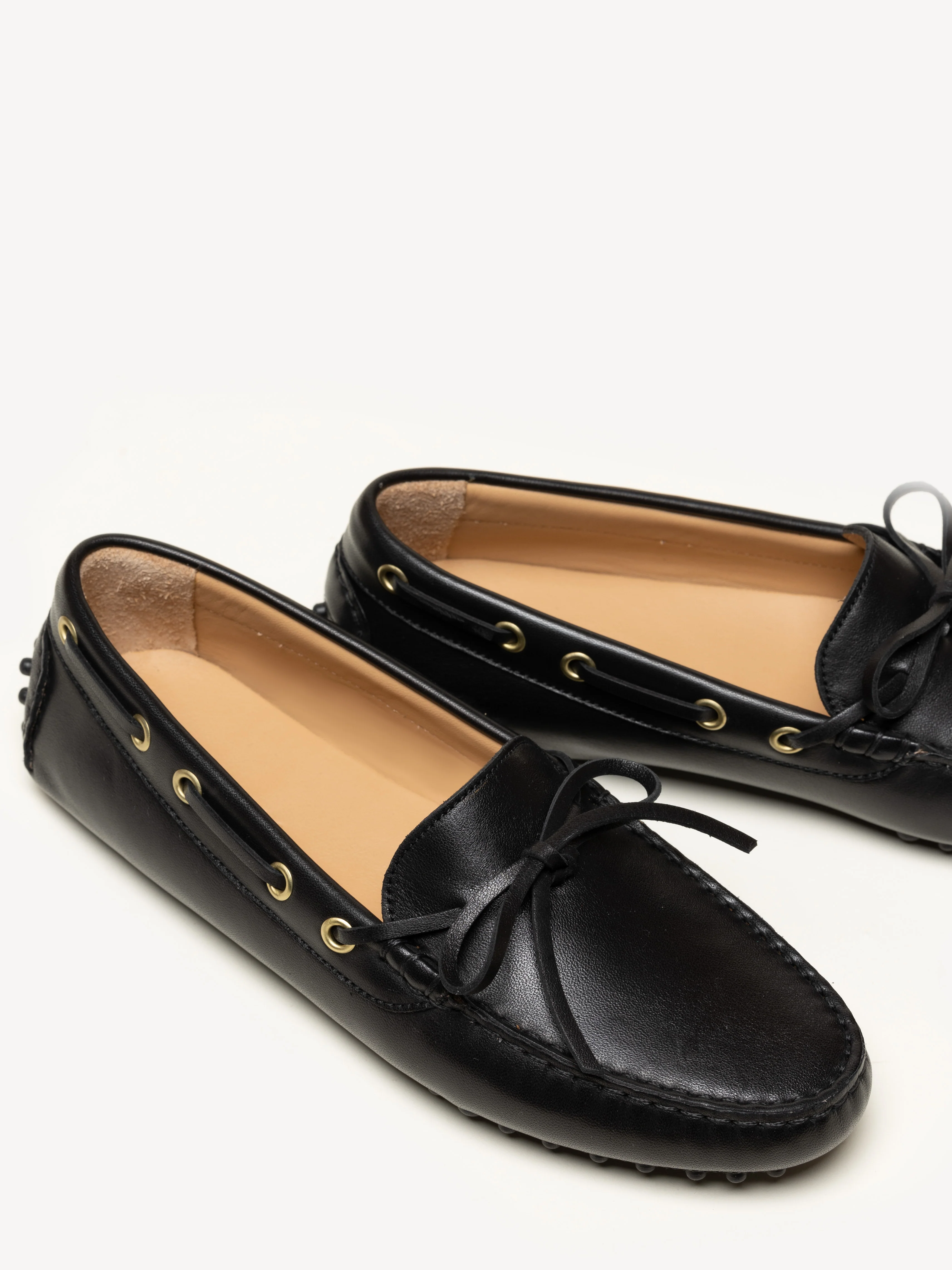 The Regata - Image 3