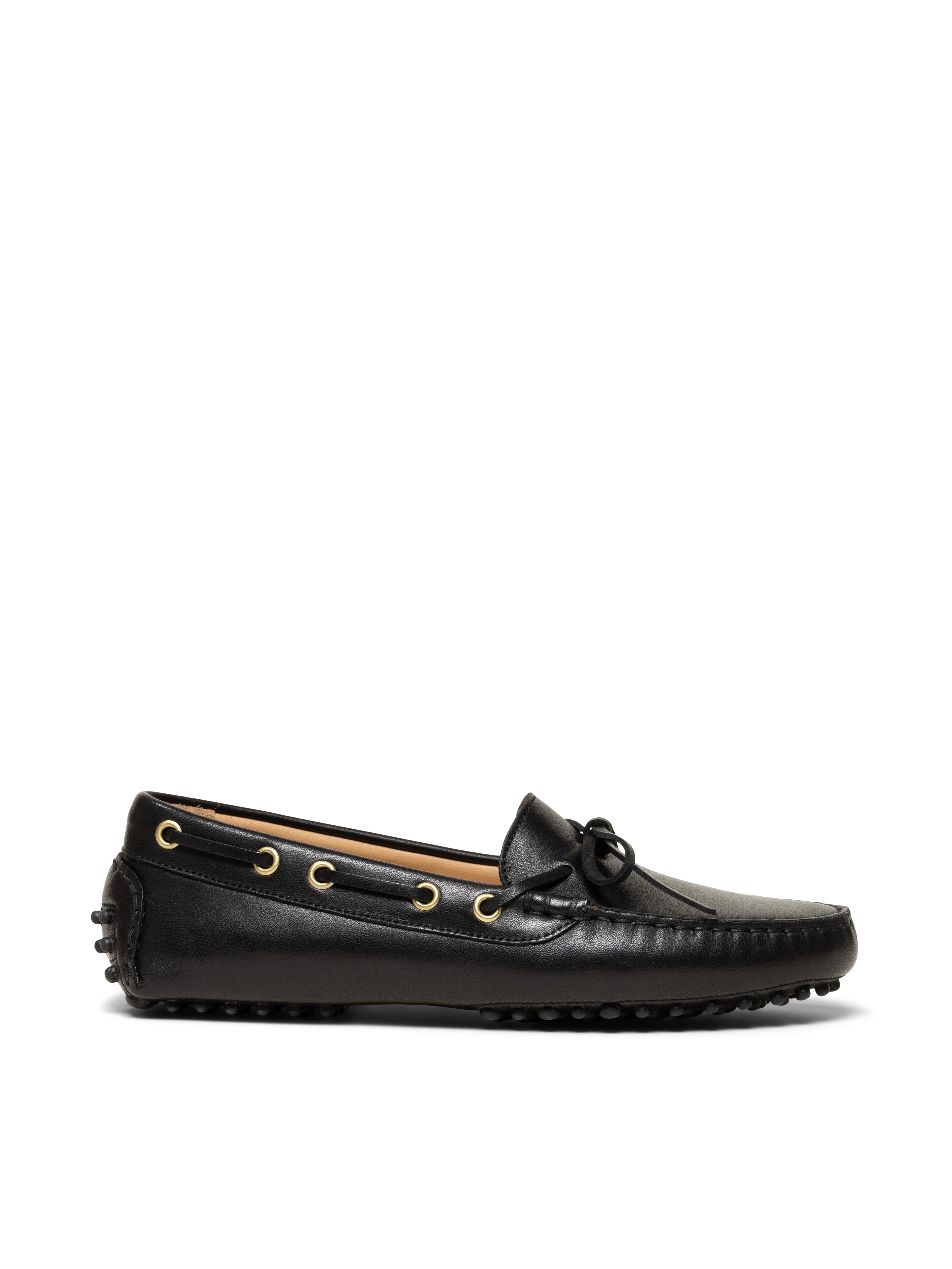 The Regata - Image 8