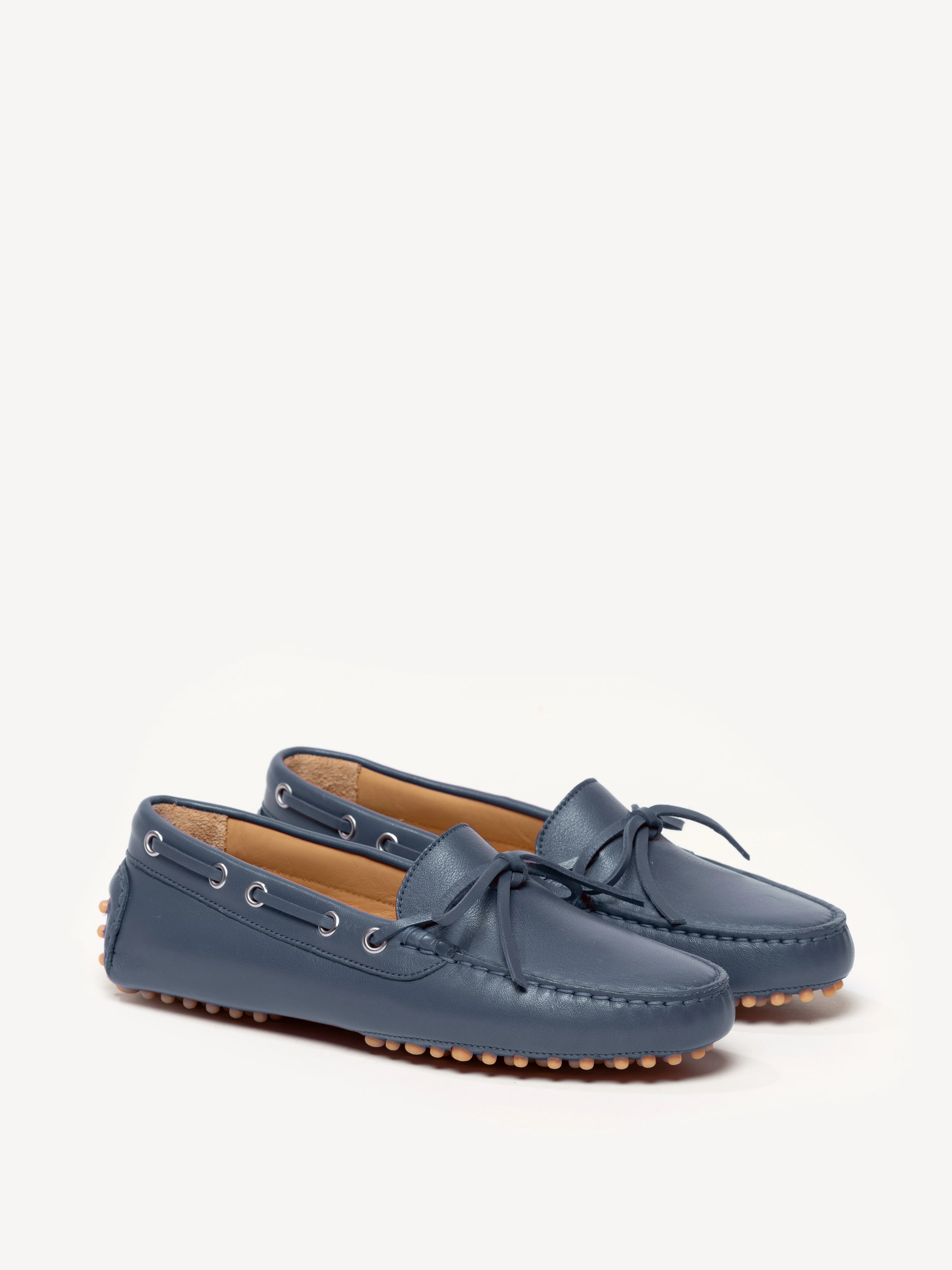 The Regata - Image 2