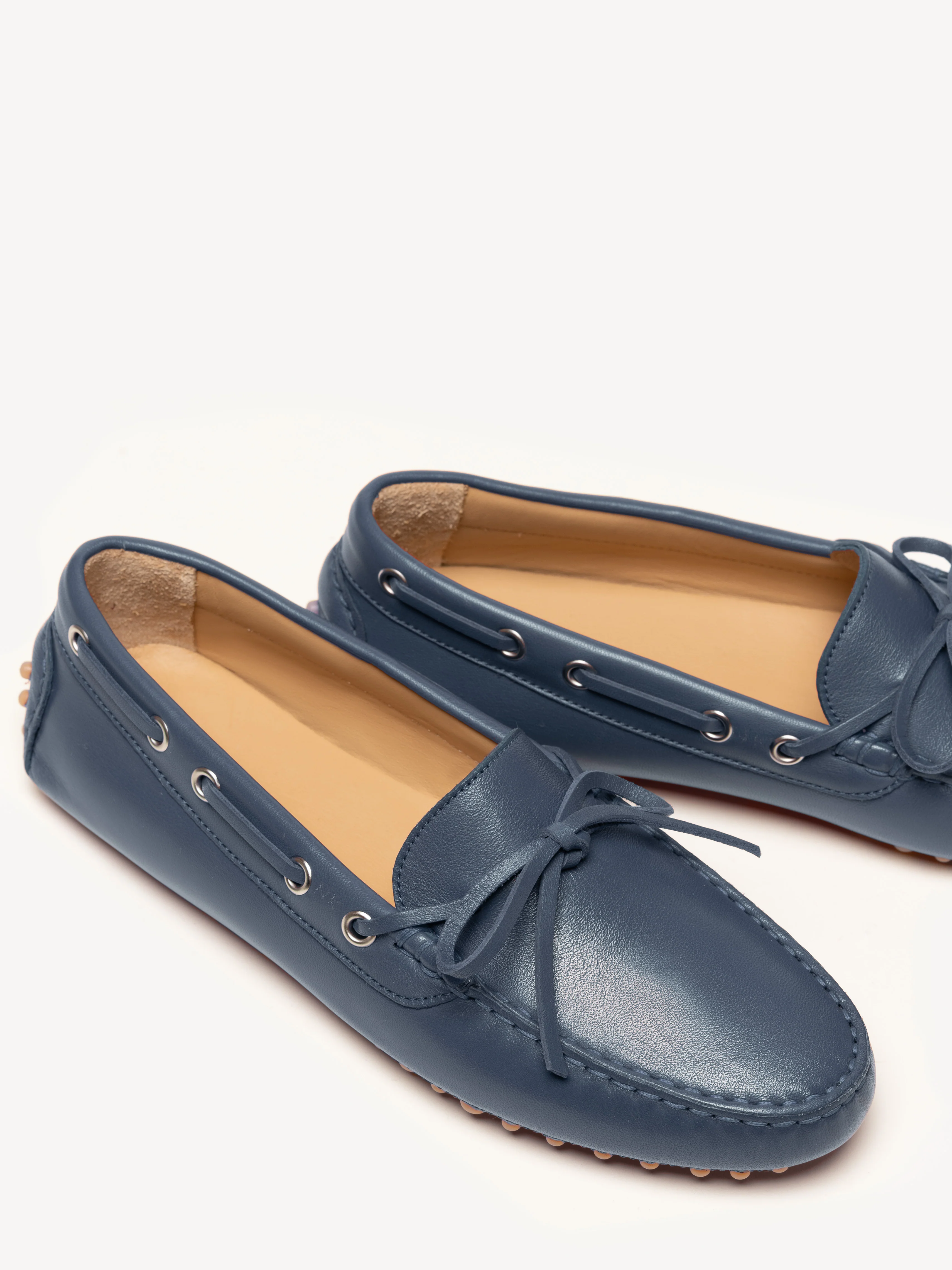 The Regata - Image 3