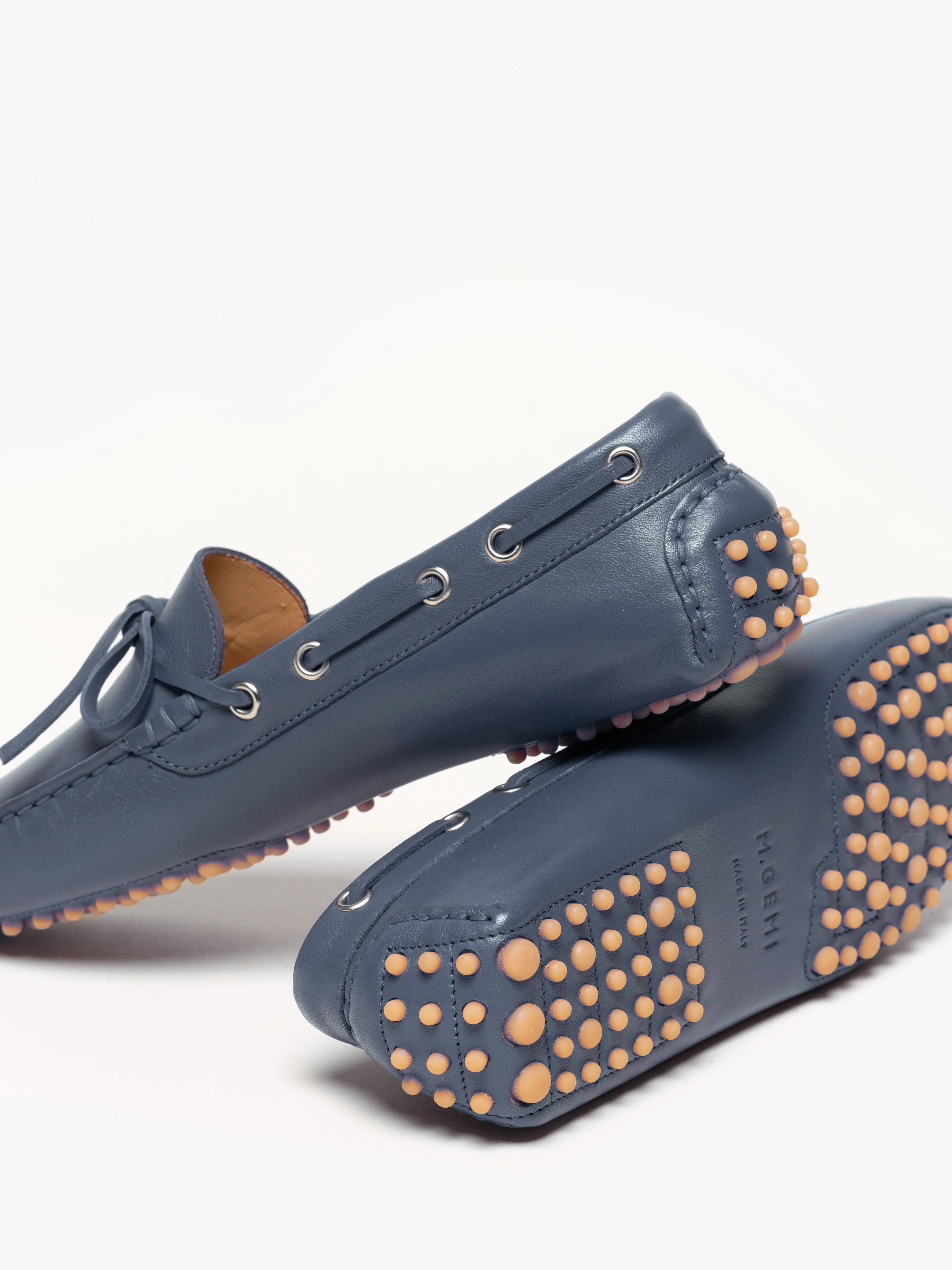The Regata - Image 4