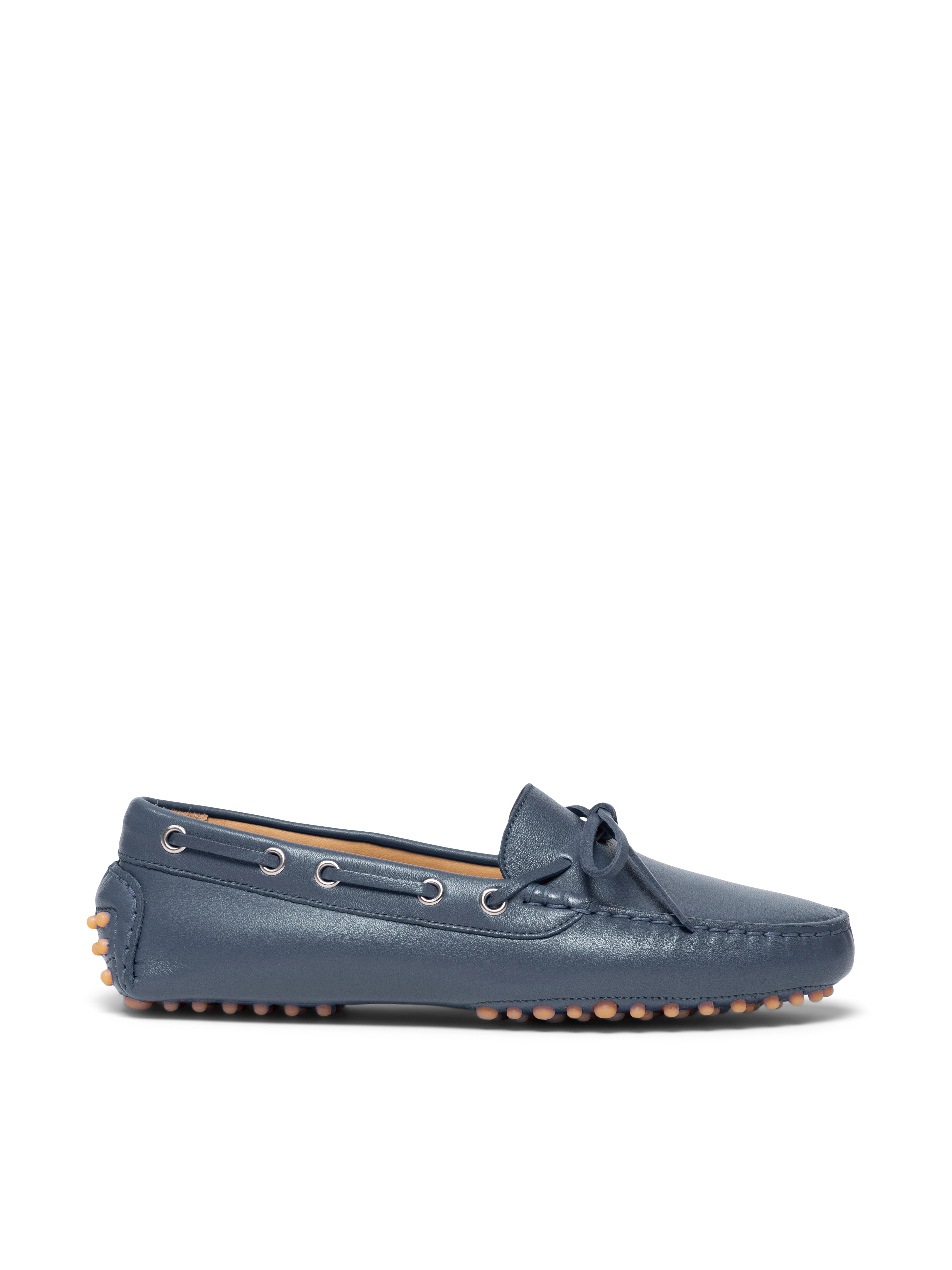 The Regata - Image 8