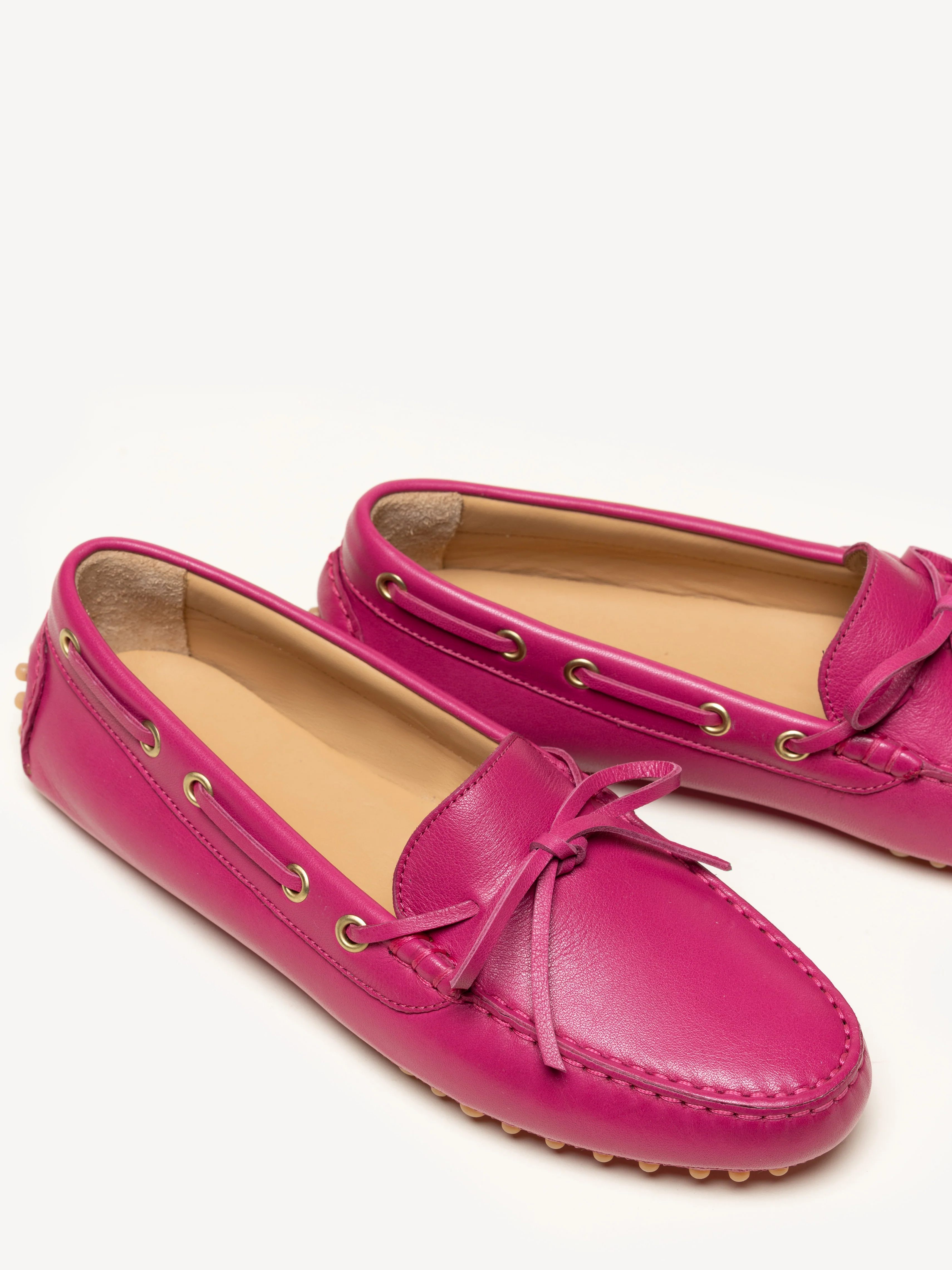 The Regata - Image 3