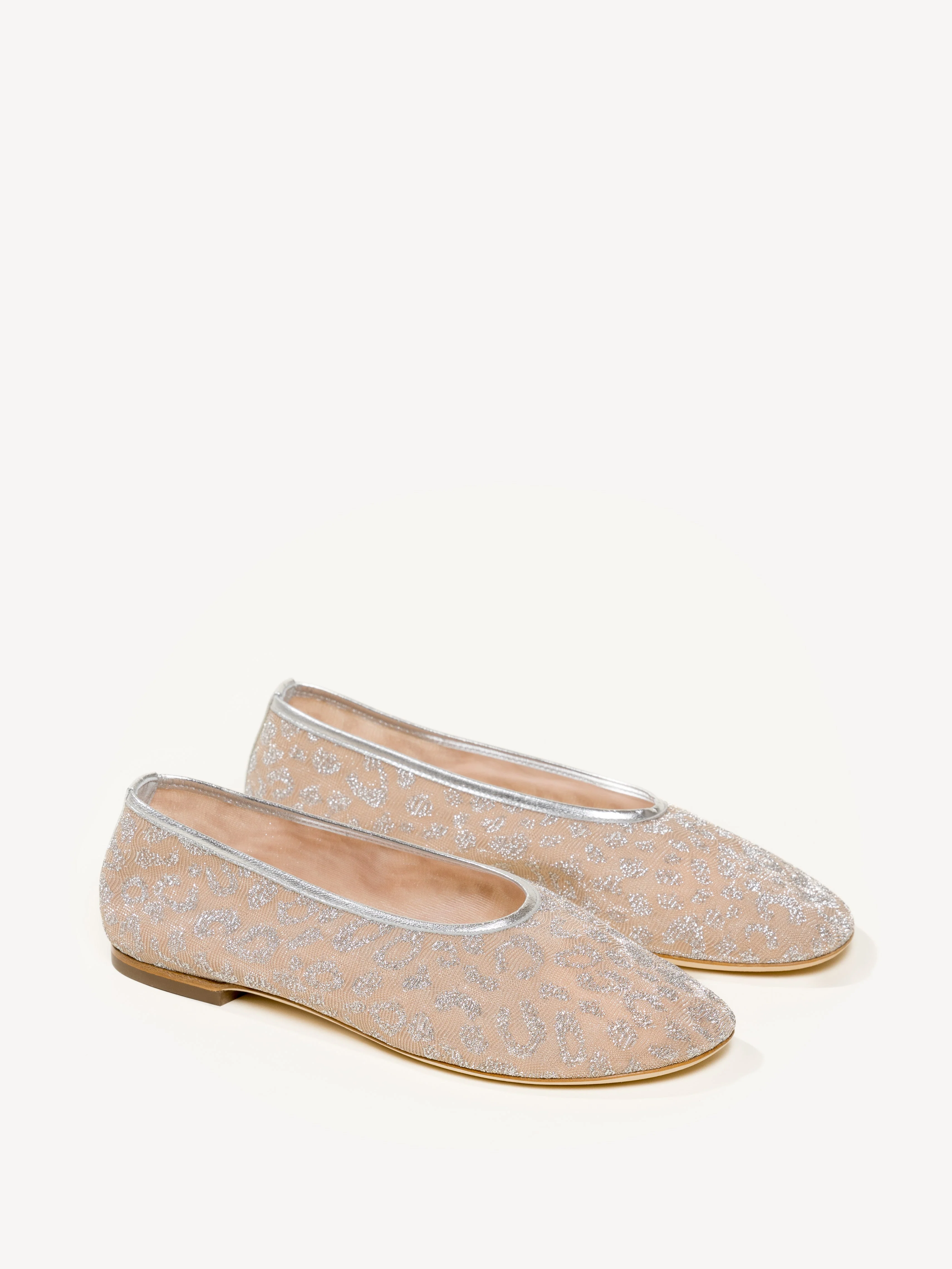 The Regina (Sample Sale) - Image 2
