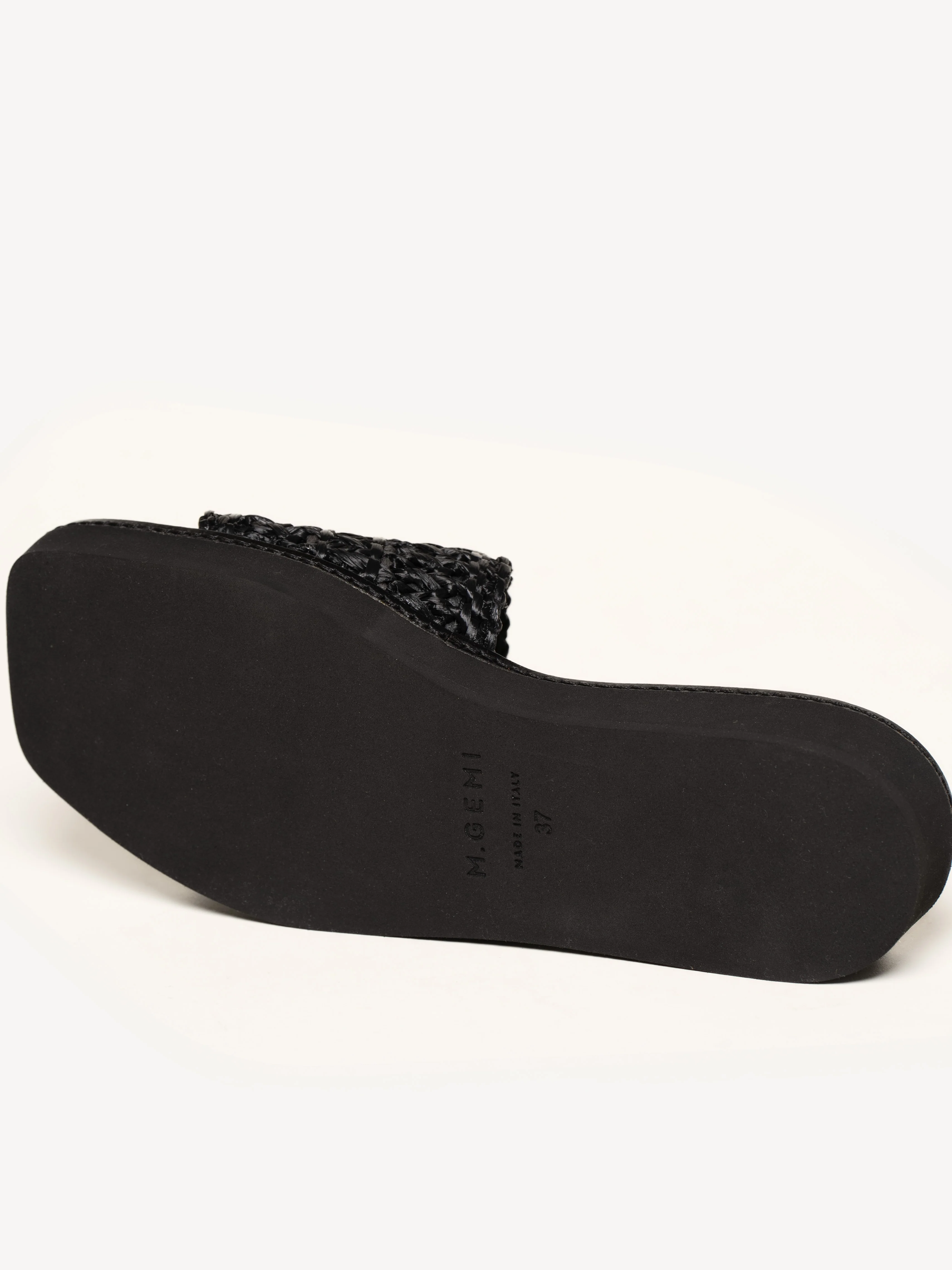 The Renata - Image 4