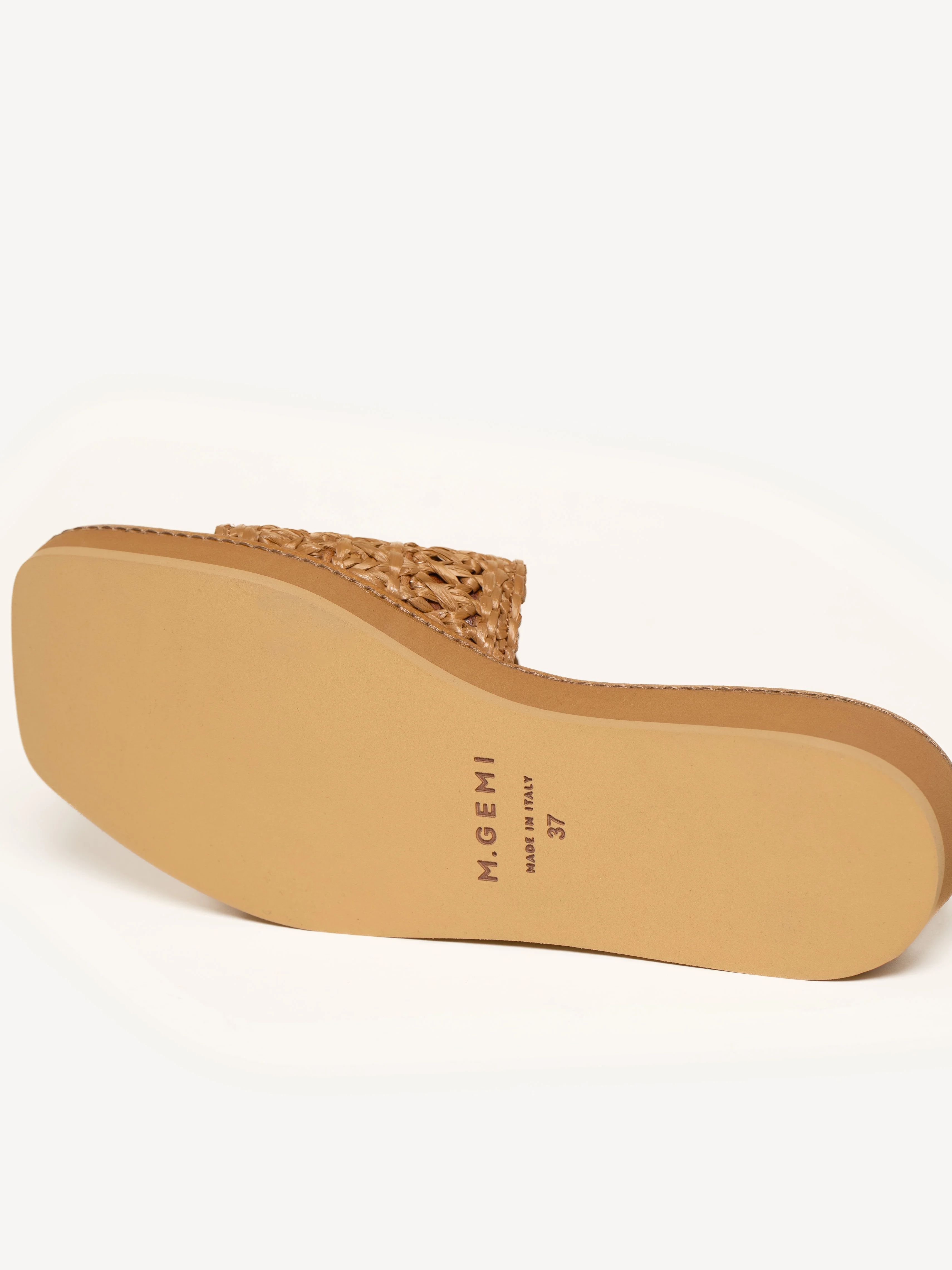 The Renata - Image 4