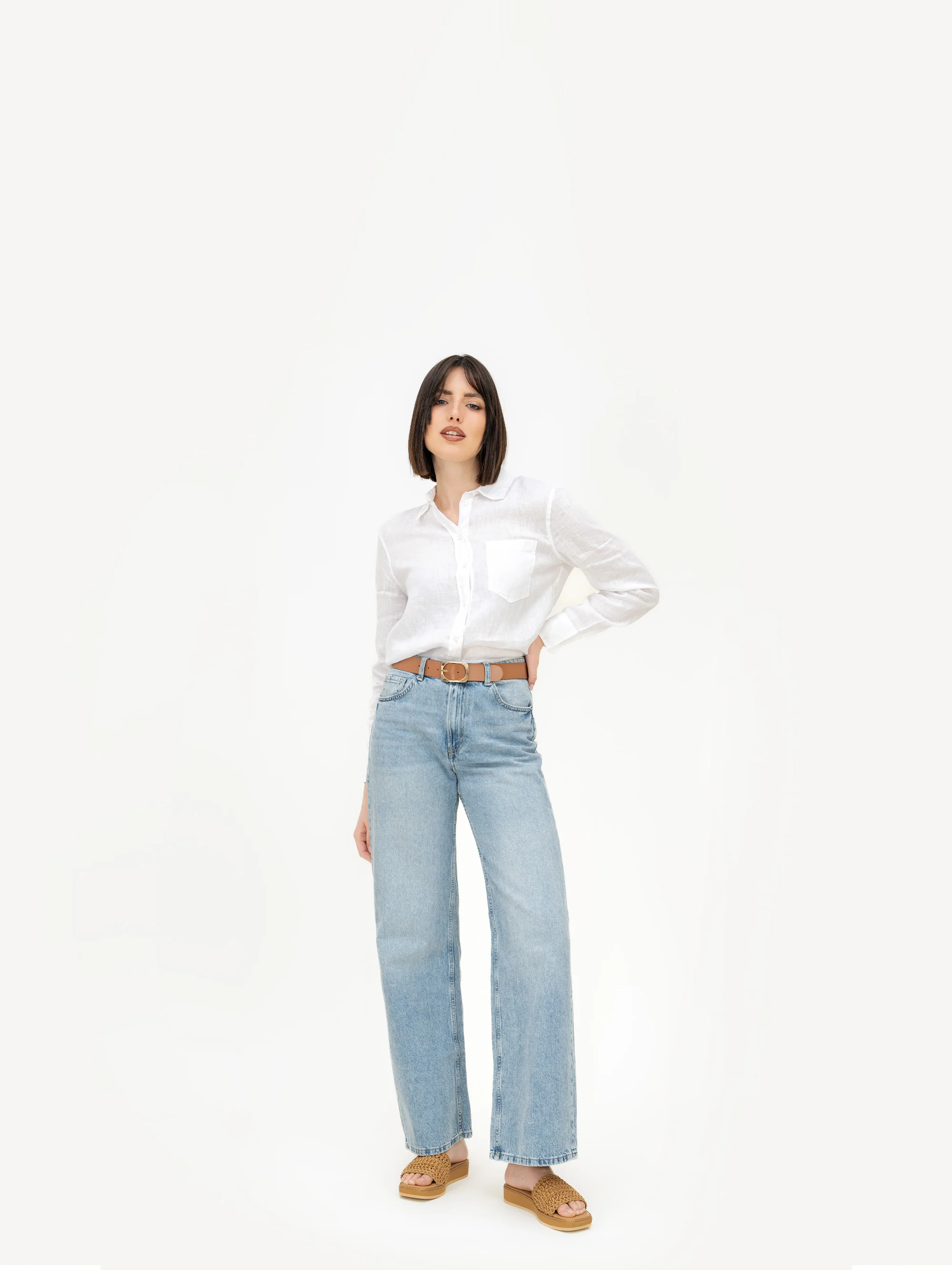 The Renata - Image 6