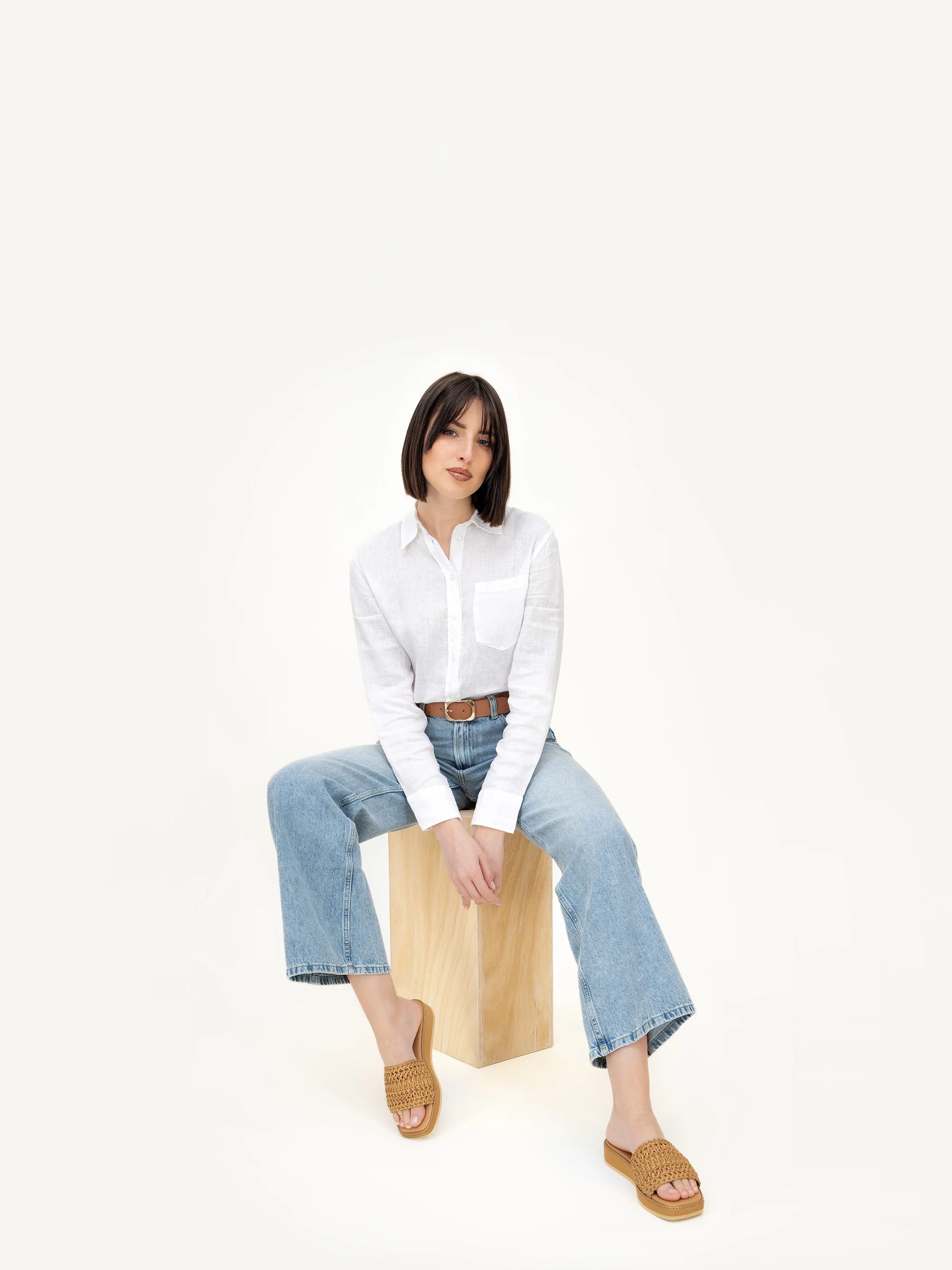 The Renata - Image 7
