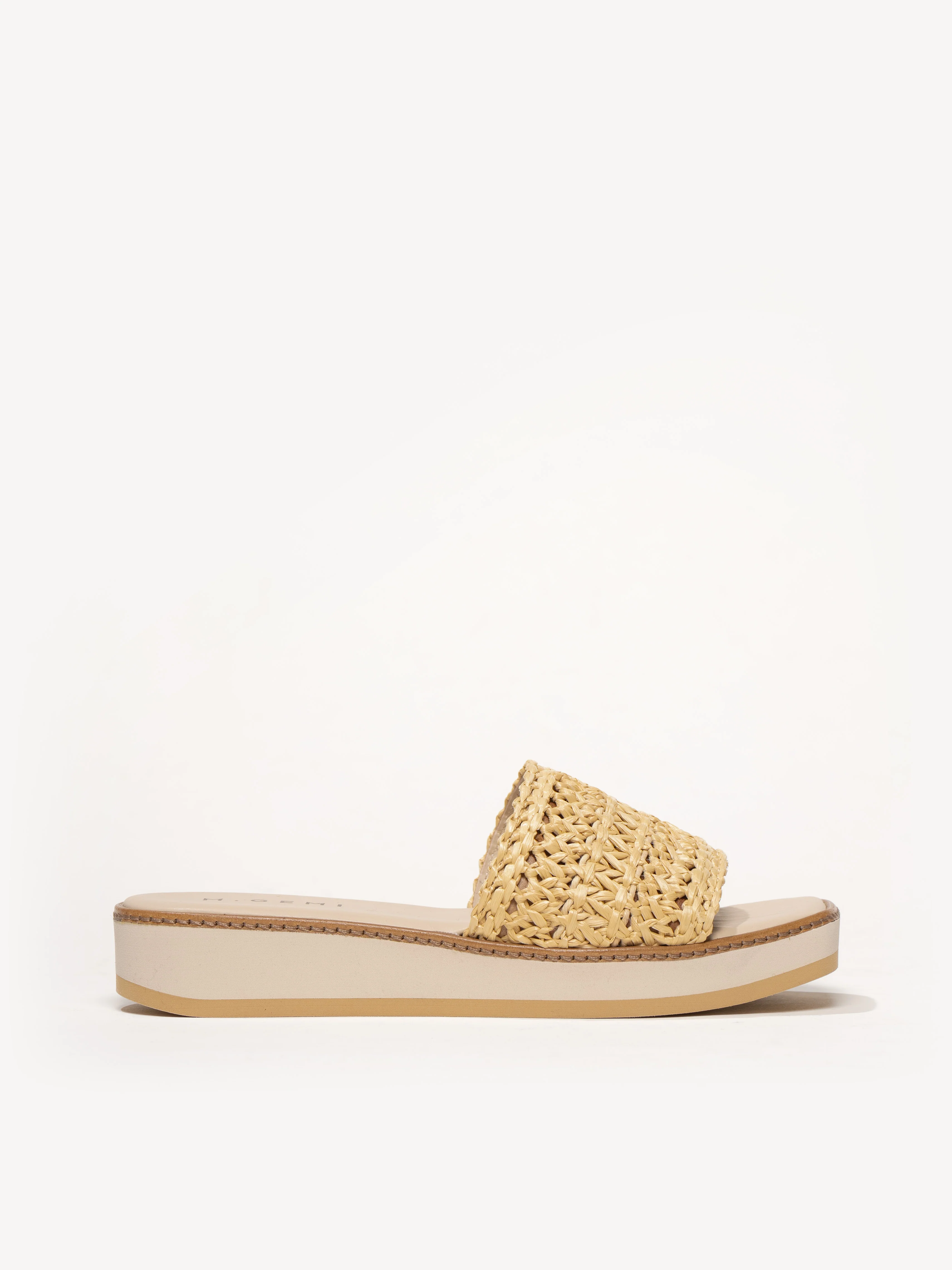 The Renata