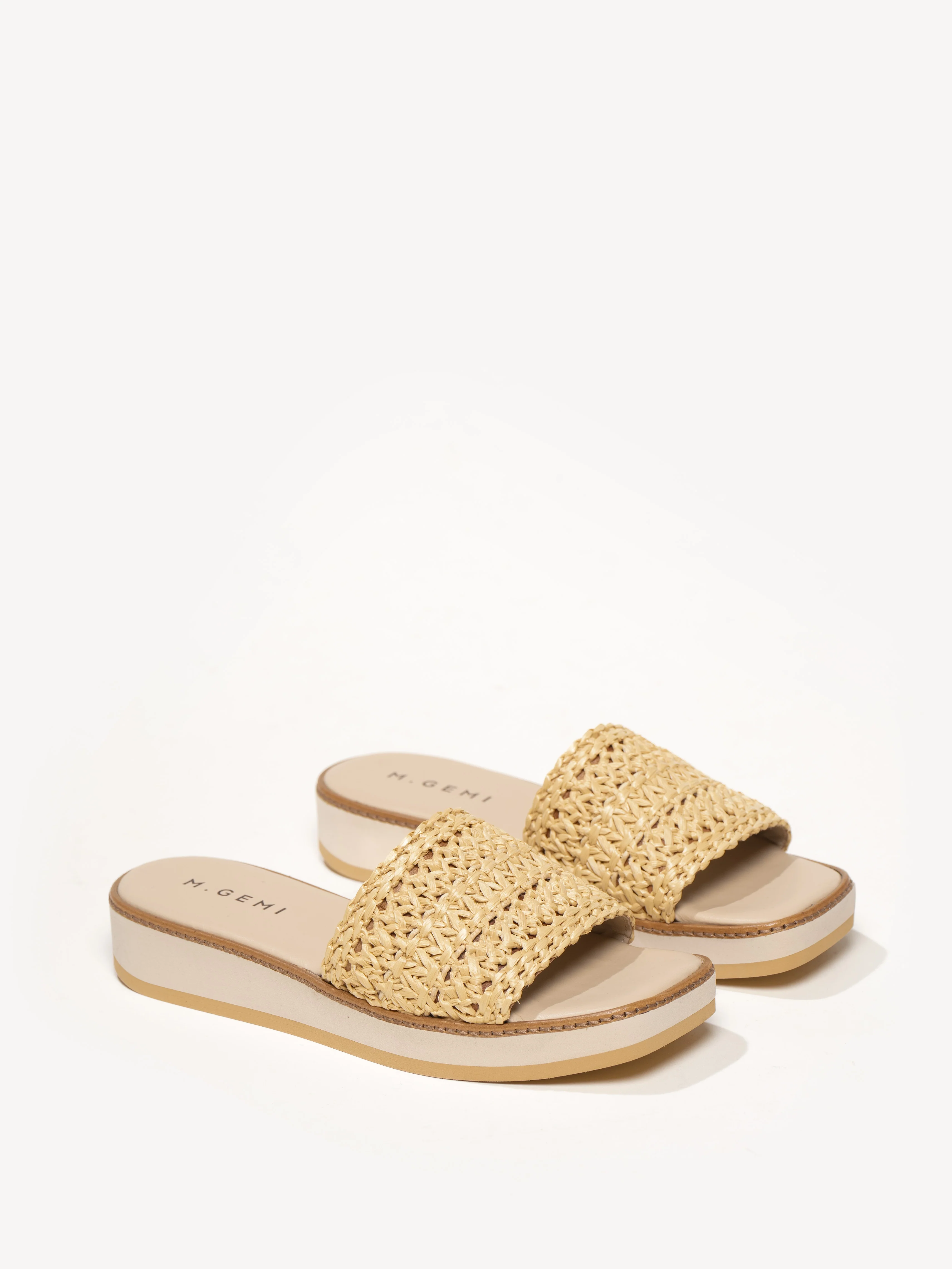 The Renata - Image 2