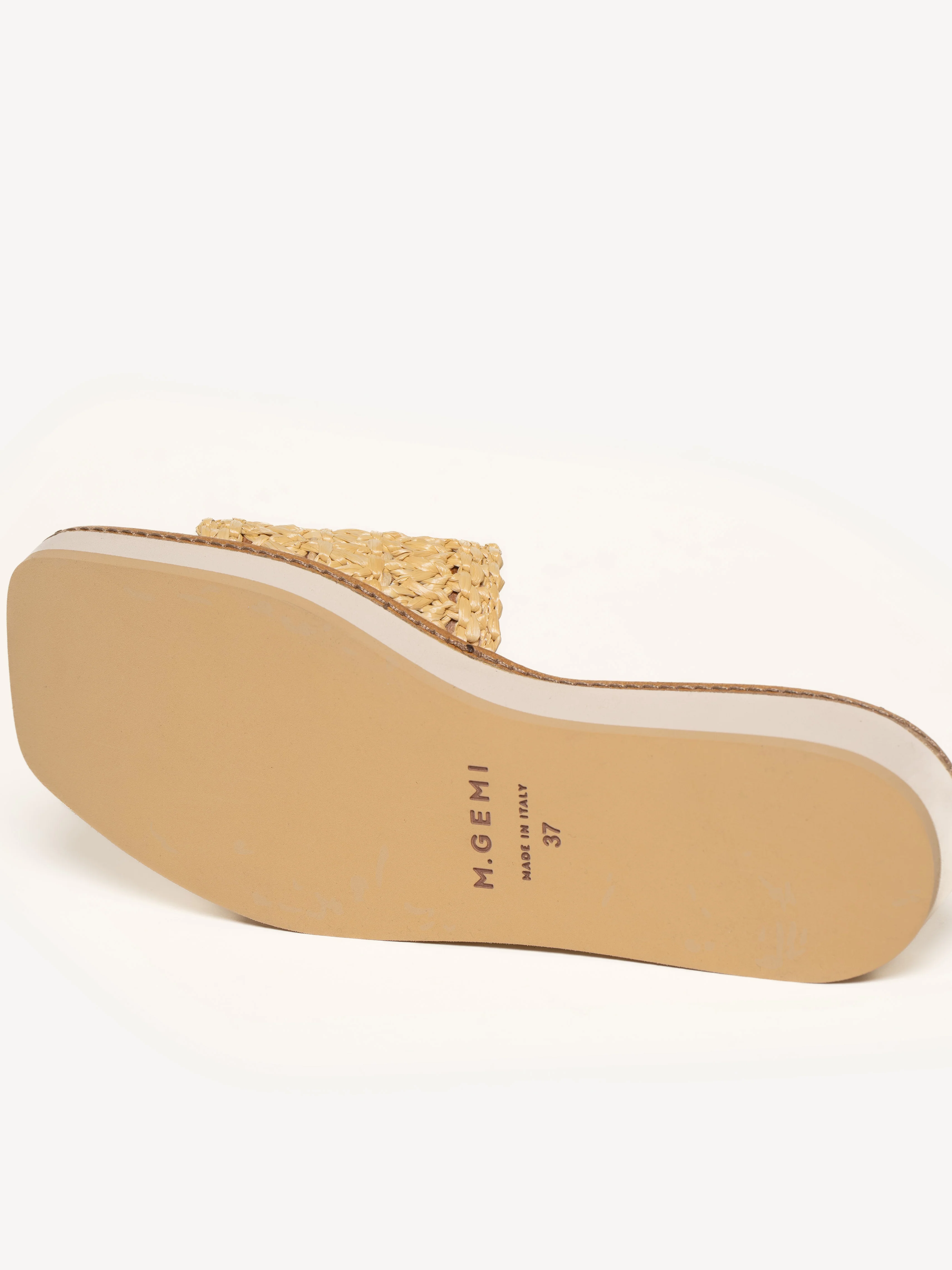 The Renata - Image 4