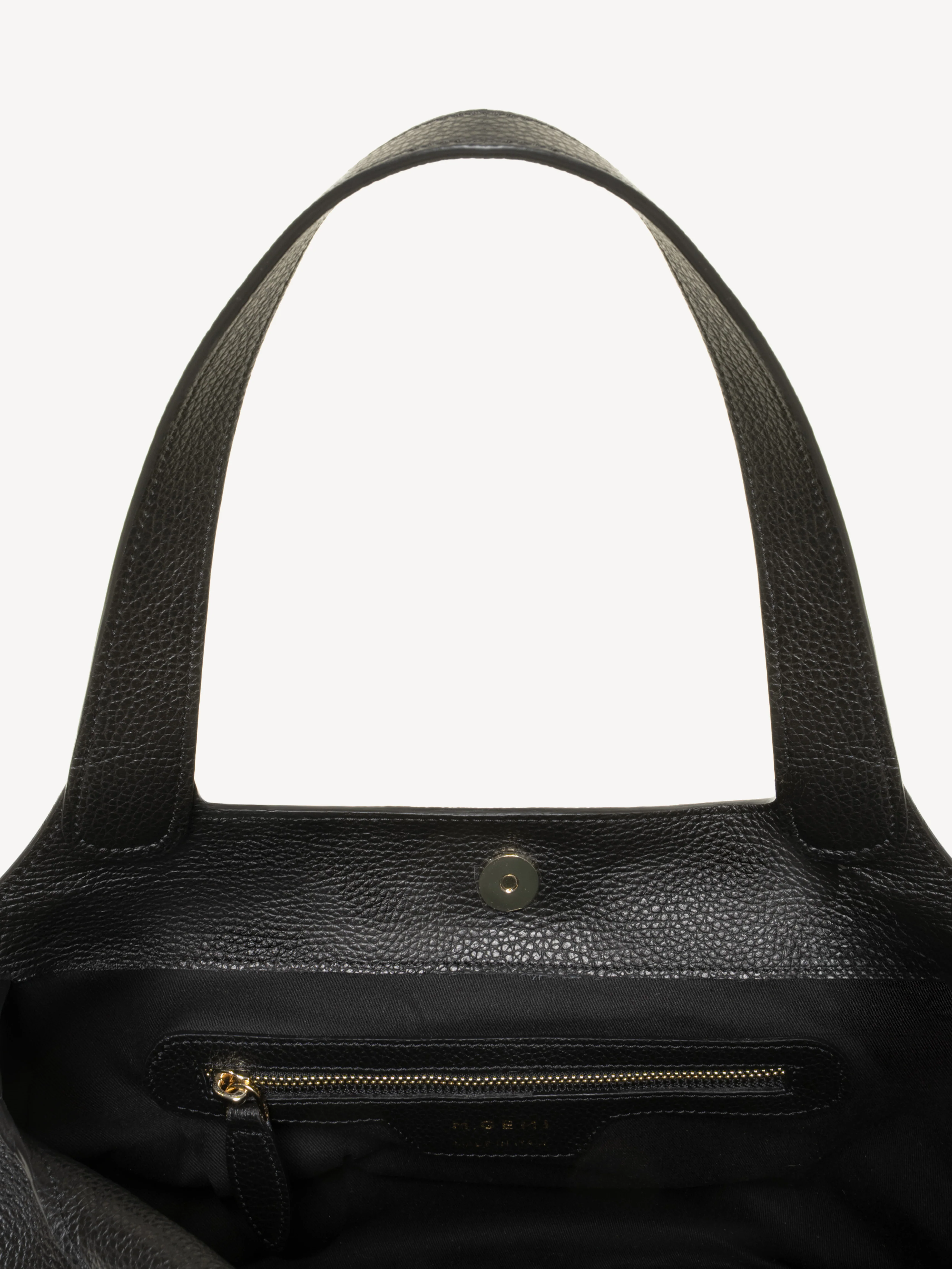 The Rigoletta Bucket Bag - Image 3