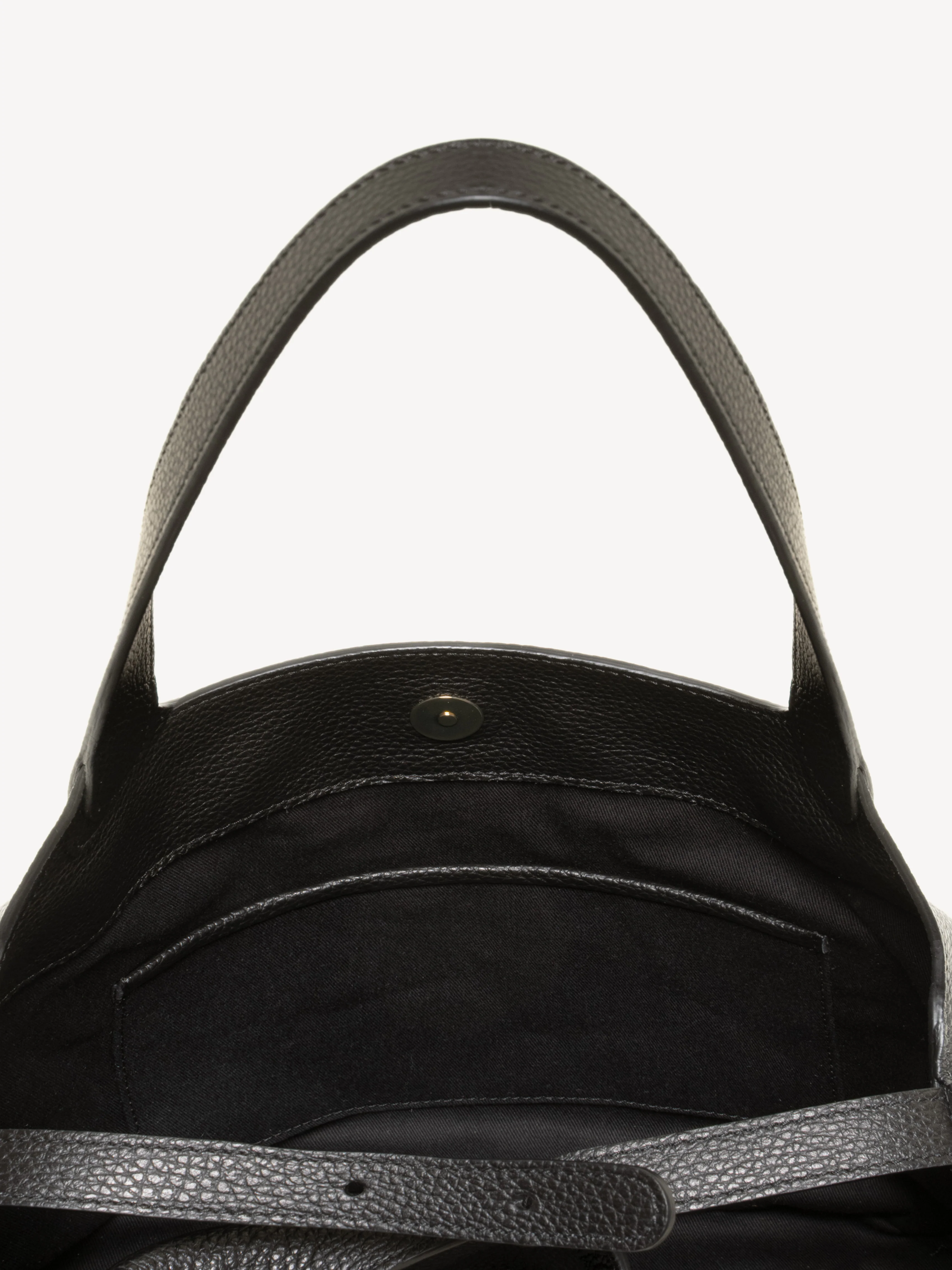 The Rigoletta Bucket Bag - Image 4