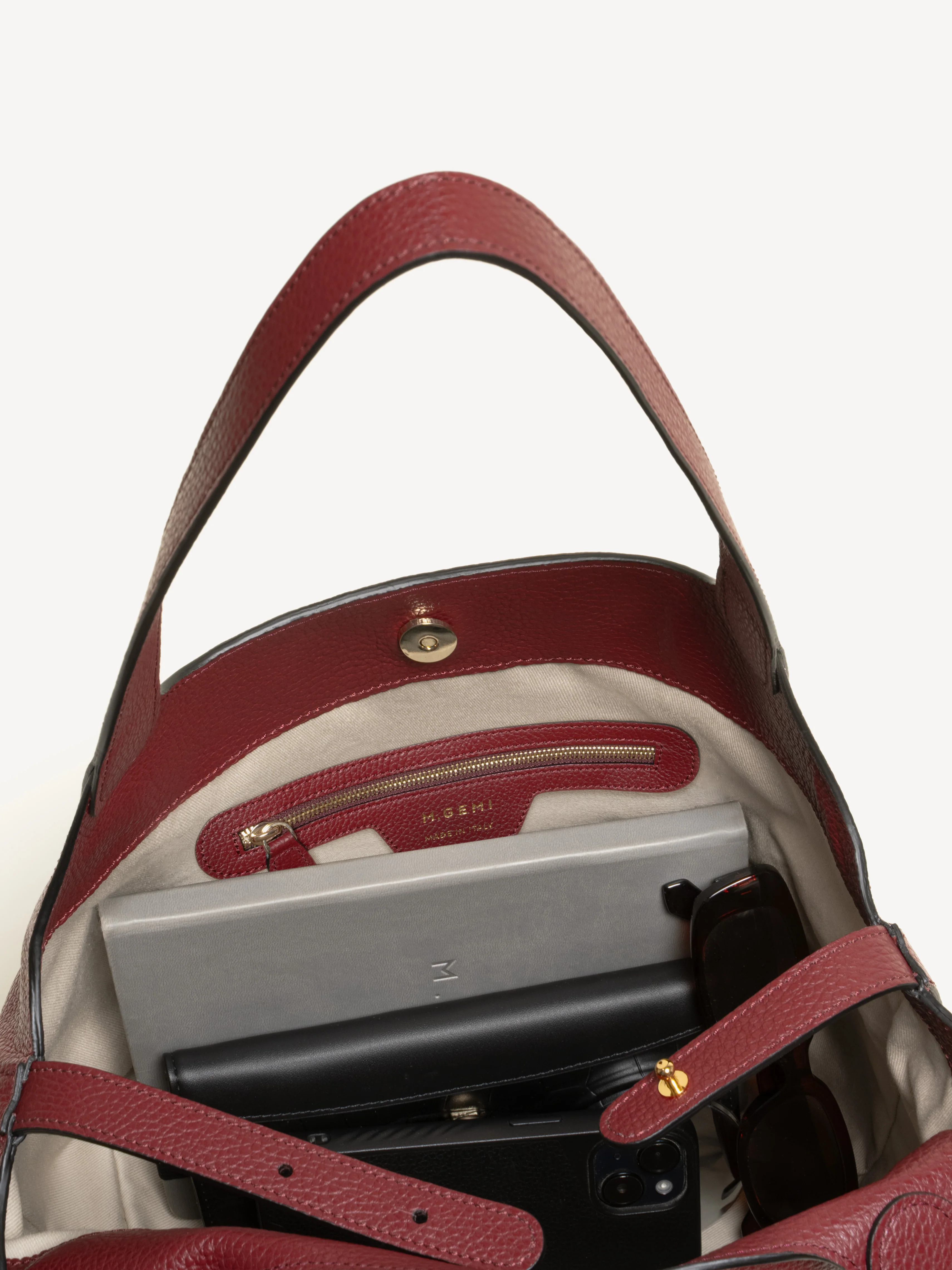 The Rigoletta - Image 5