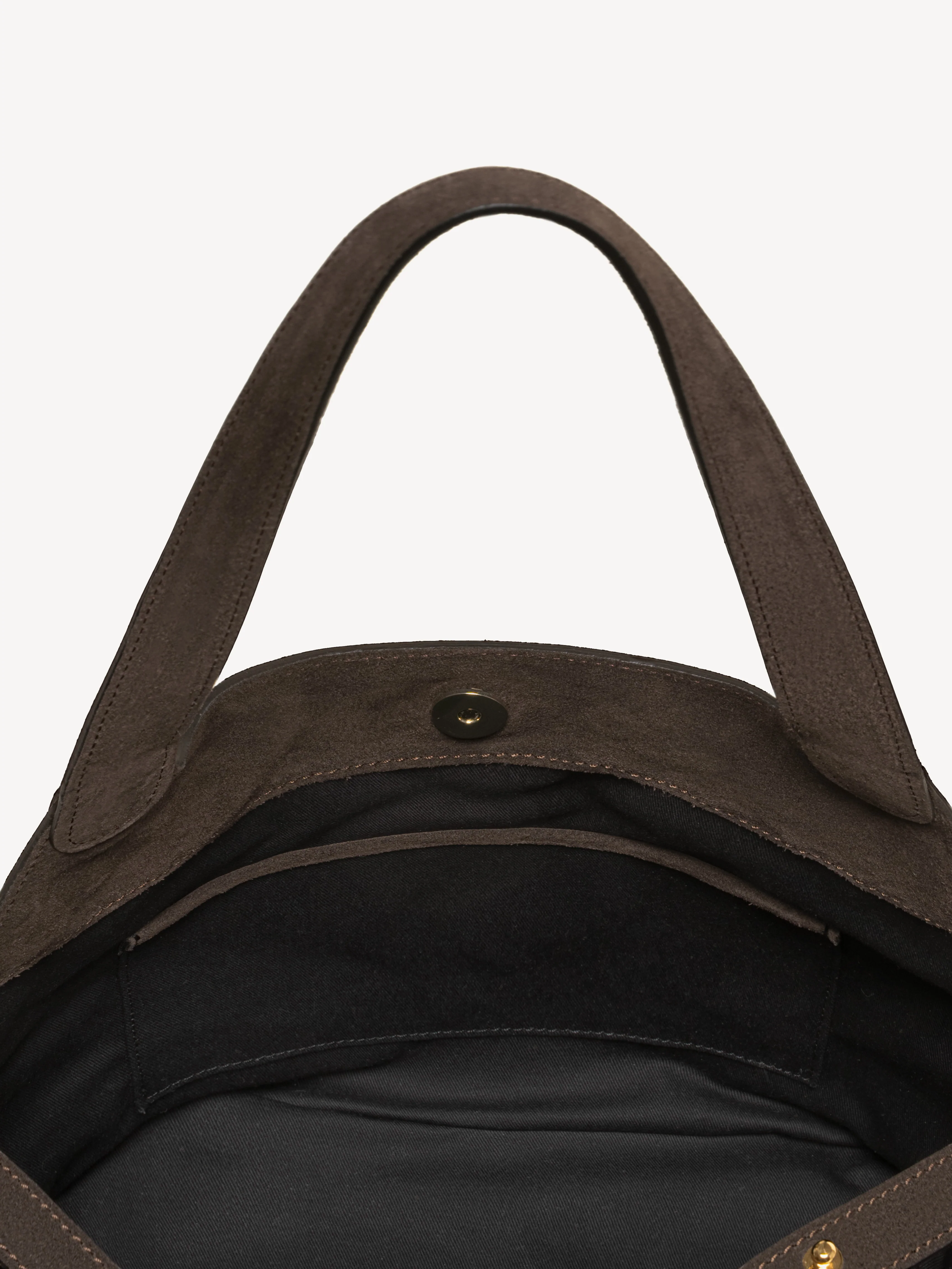 The Rigoletta Bucket Bag - Image 4