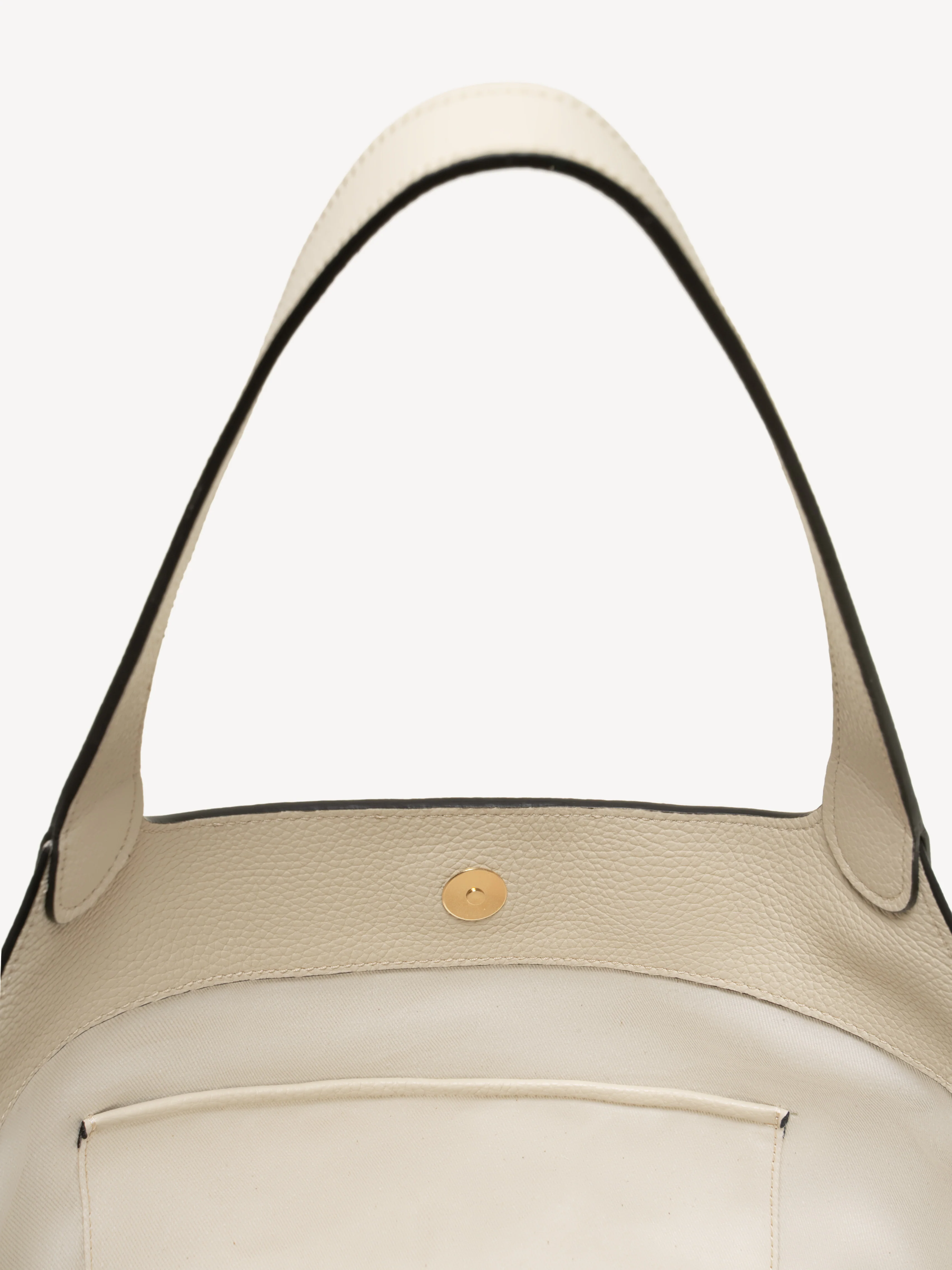 The Rigoletta Bucket Bag - Image 4
