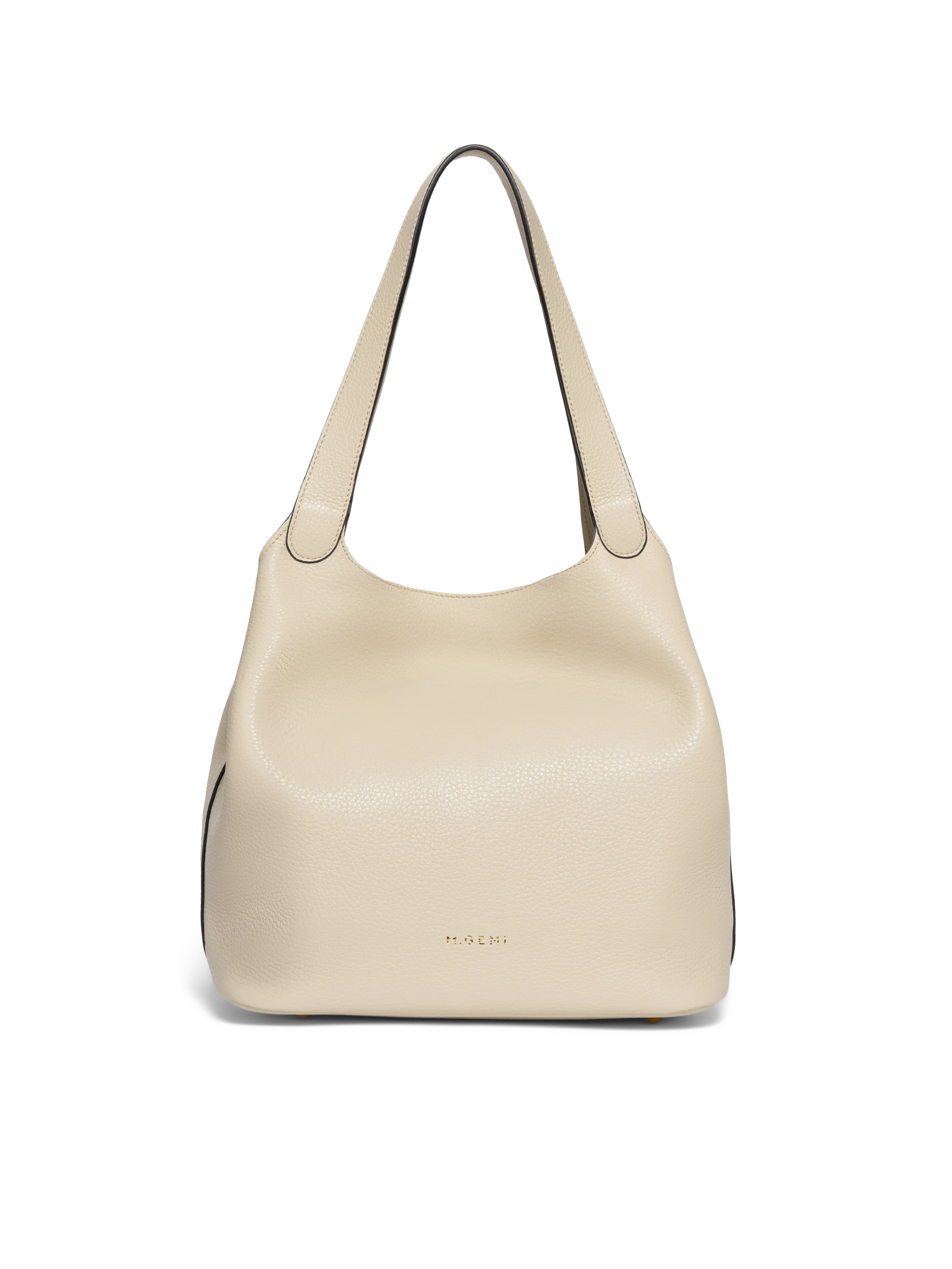 The Rigoletta Bucket Bag - Image 8