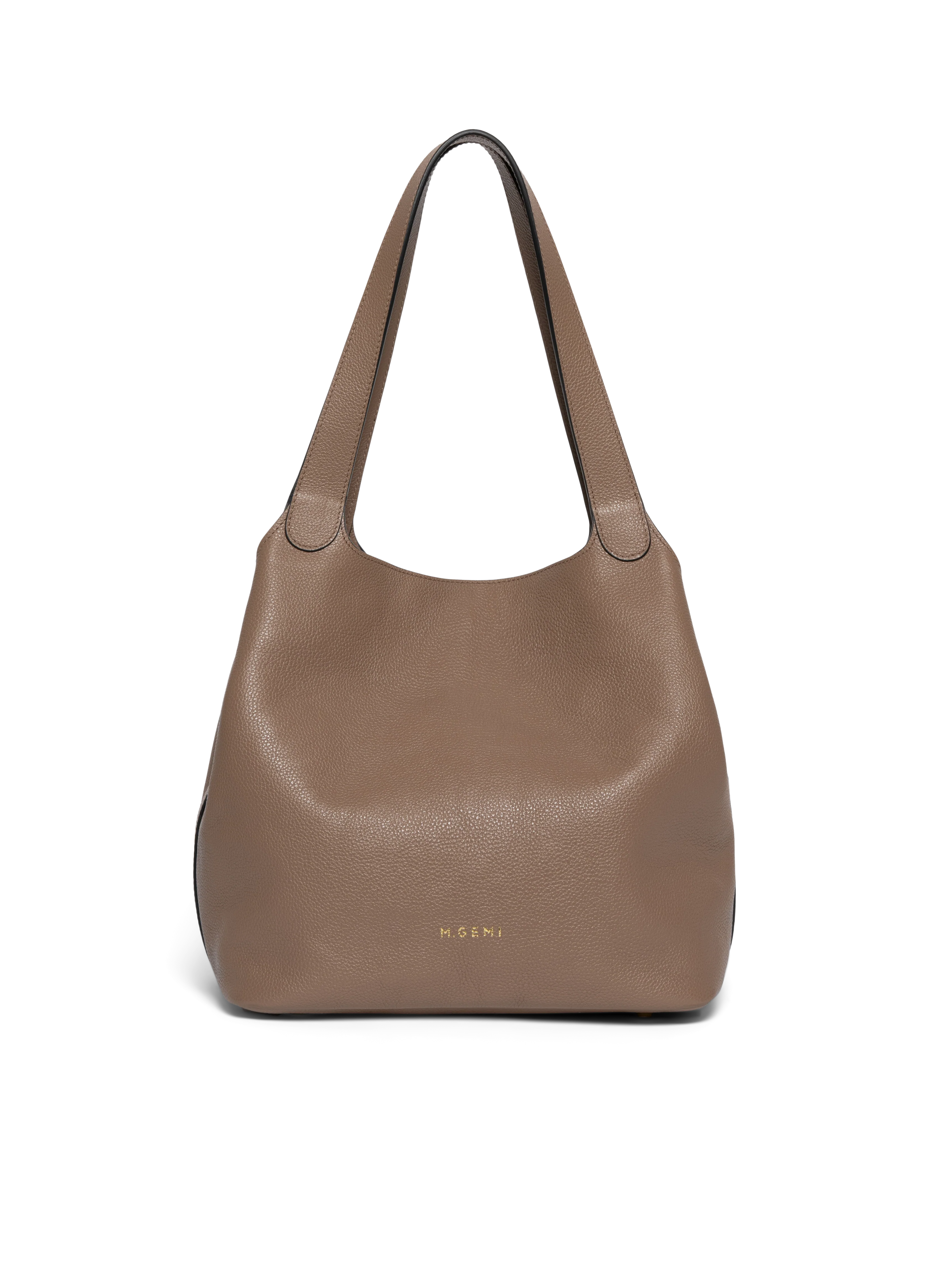 The Rigoletta Bucket Bag - Image 10