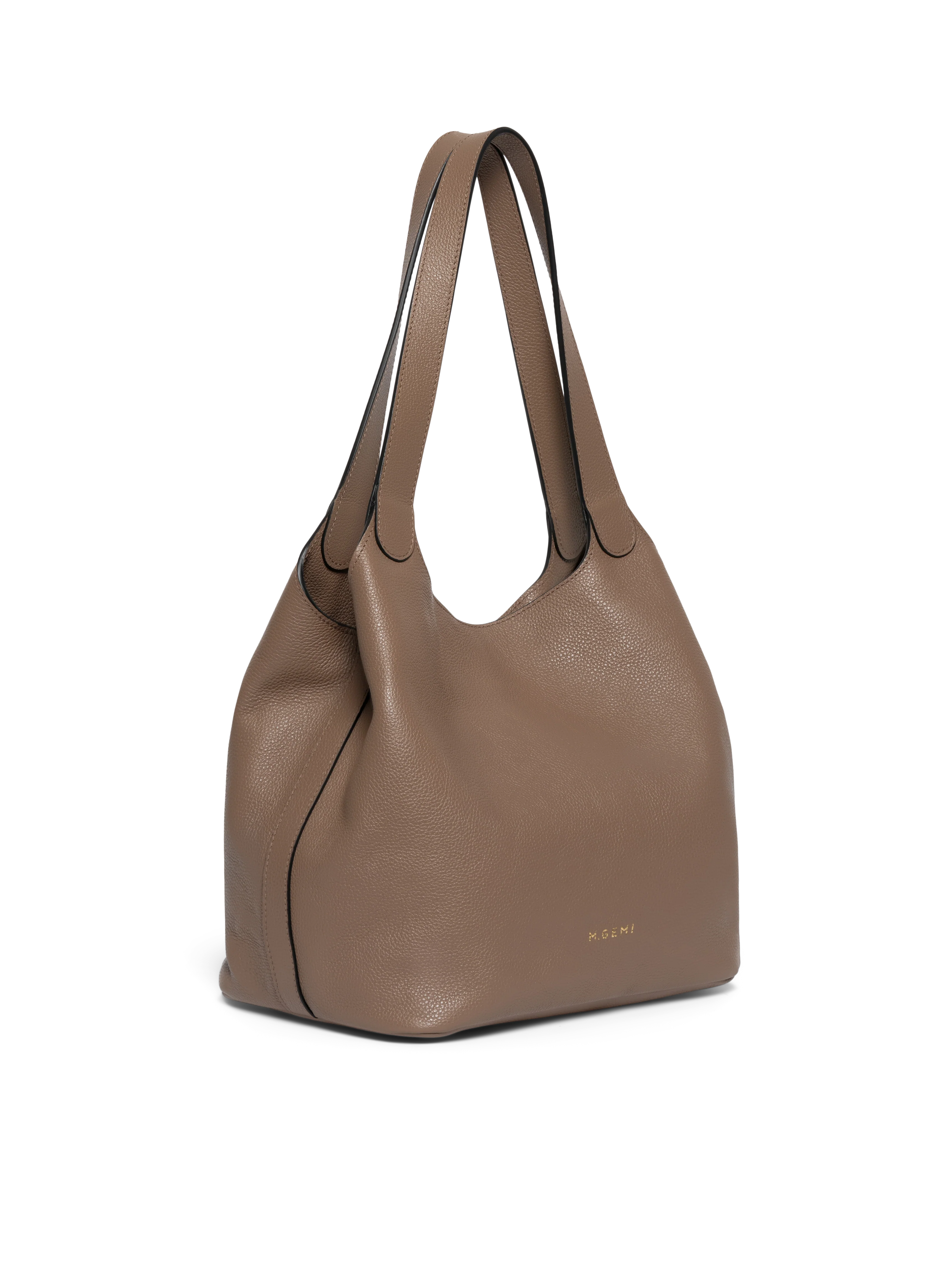 The Rigoletta Bucket Bag - Image 11