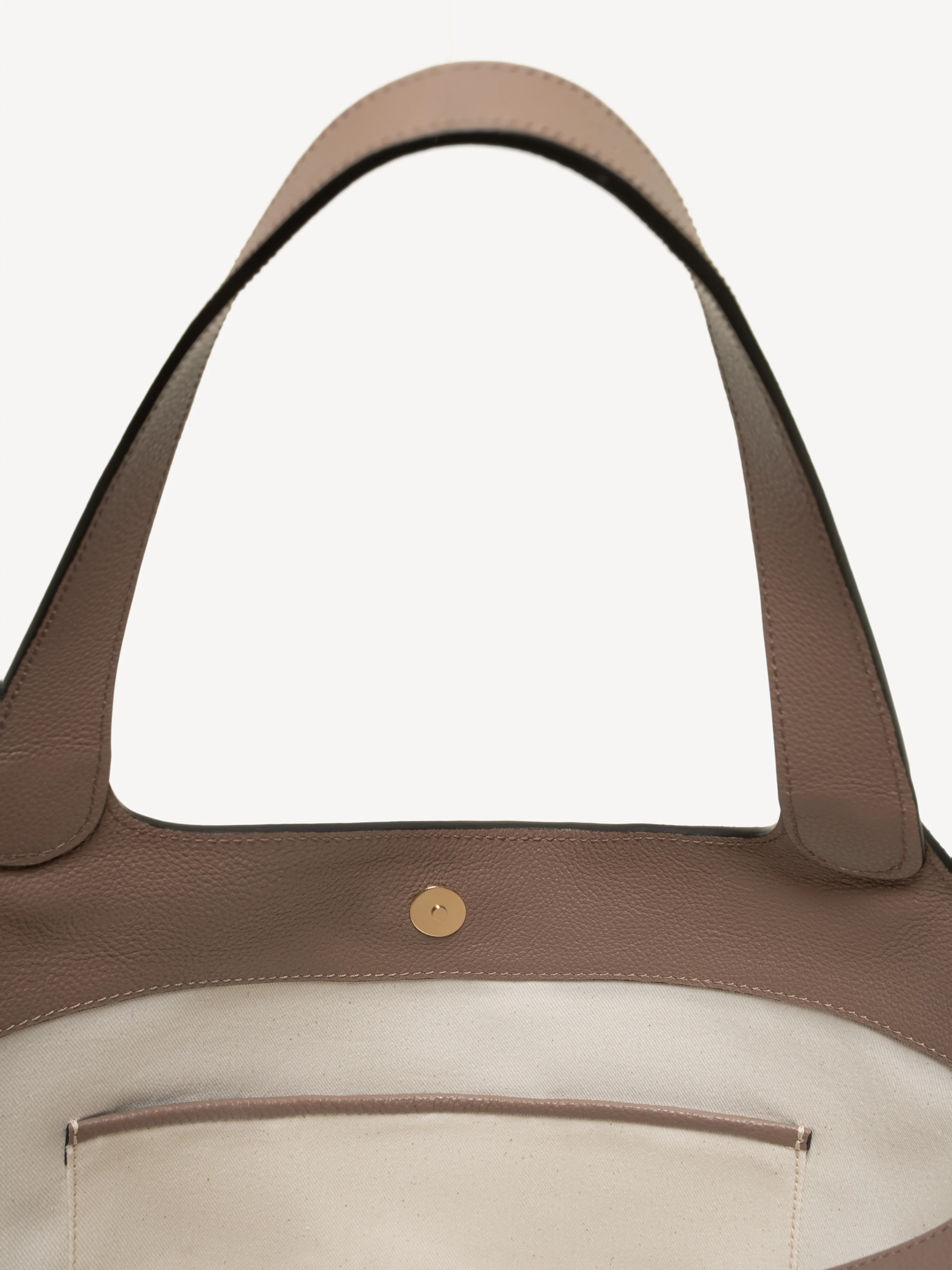 The Rigoletta Bucket Bag - Image 4