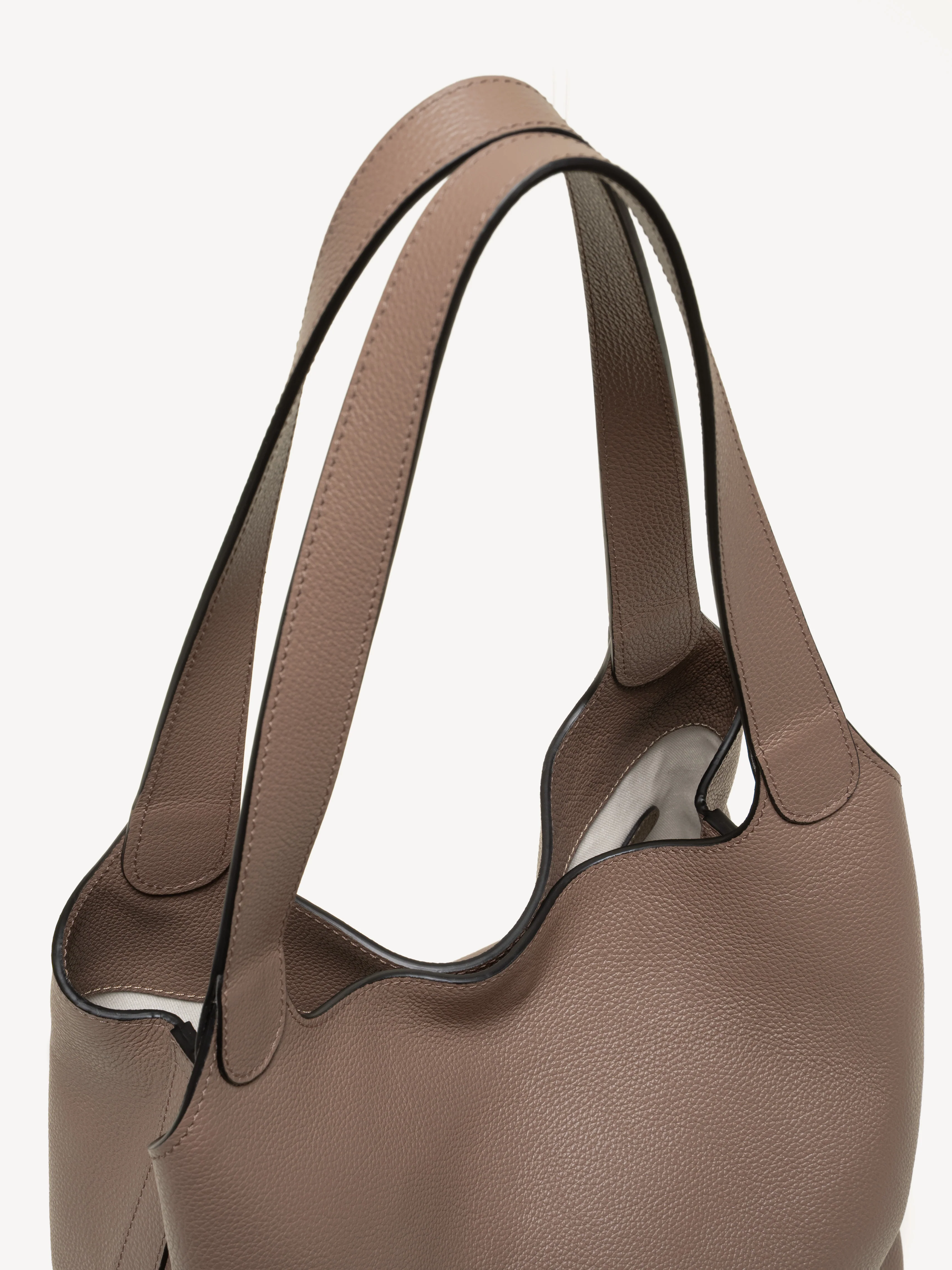 The Rigoletta Bucket Bag - Image 6