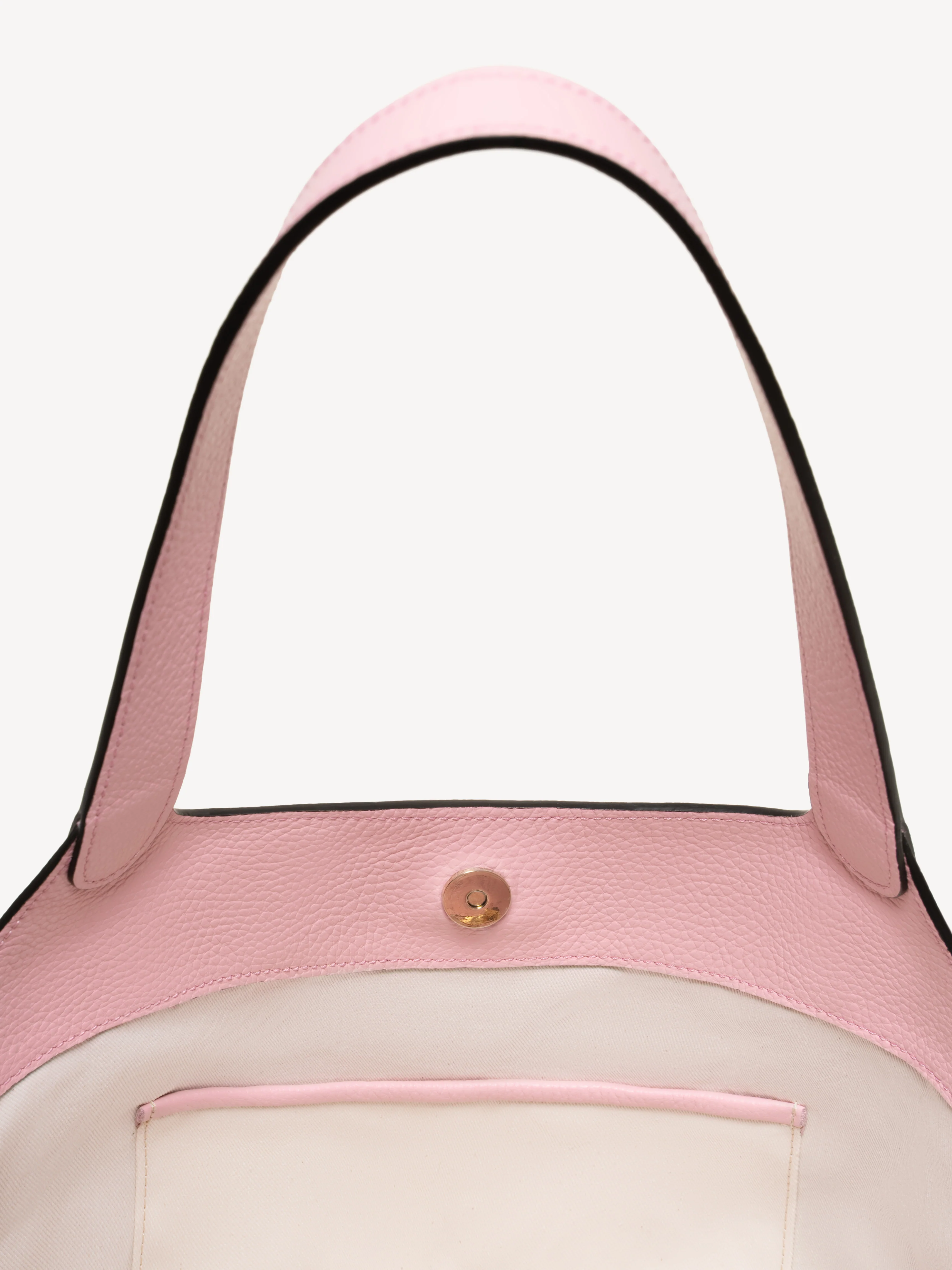 The Rigoletta Bucket Bag - Image 4