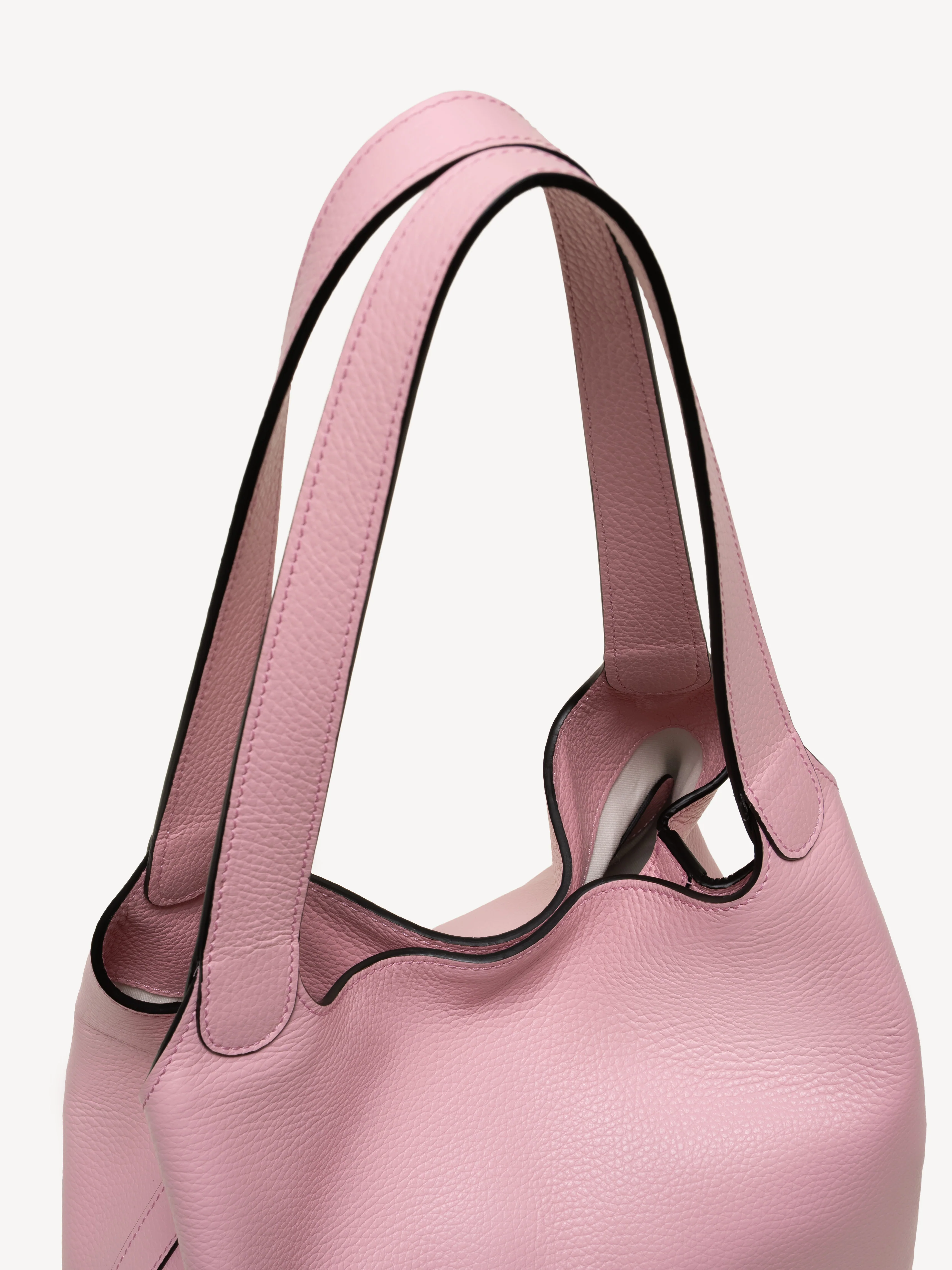 The Rigoletta Bucket Bag - Image 6