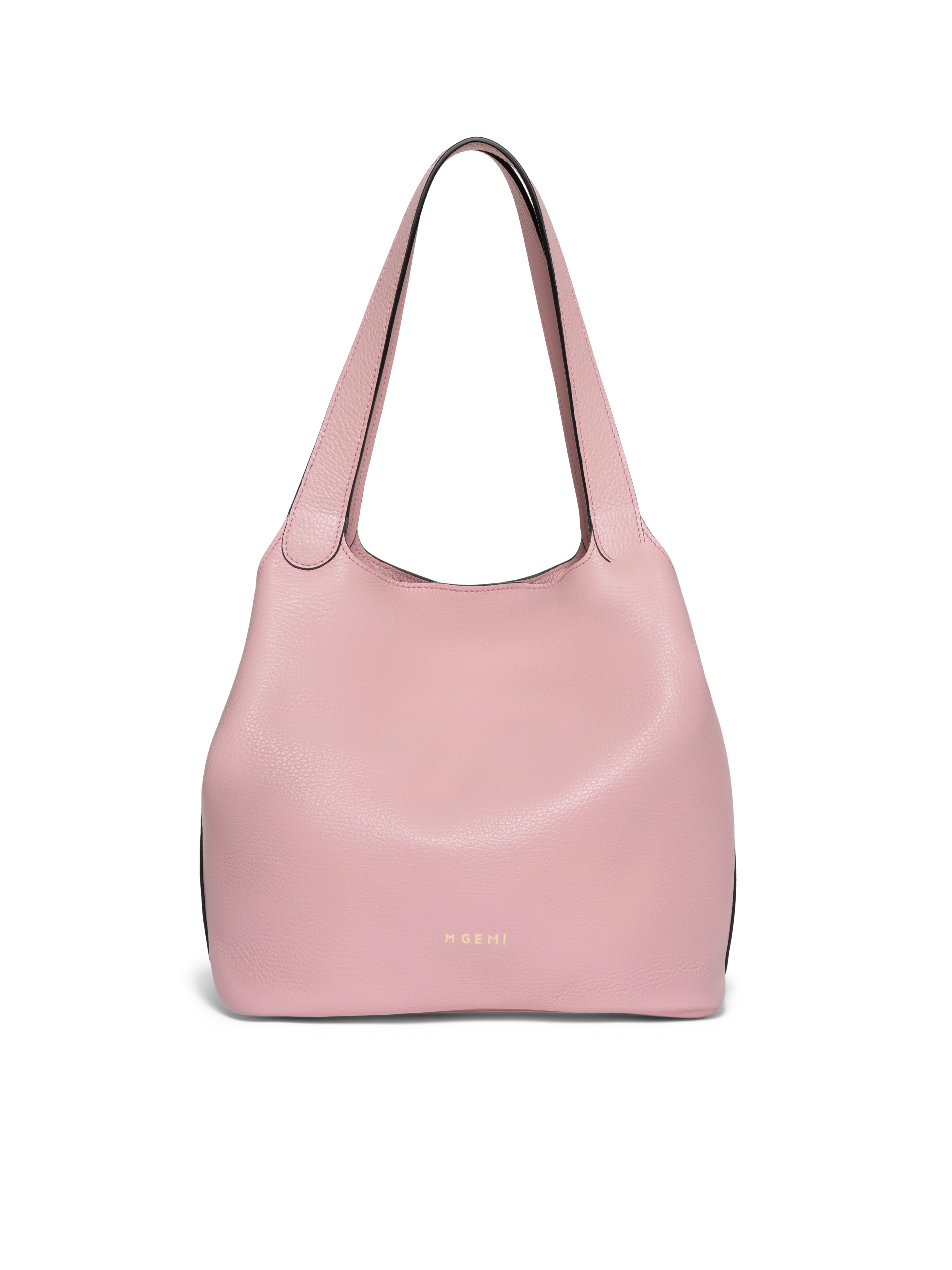 The Rigoletta Bucket Bag - Image 8
