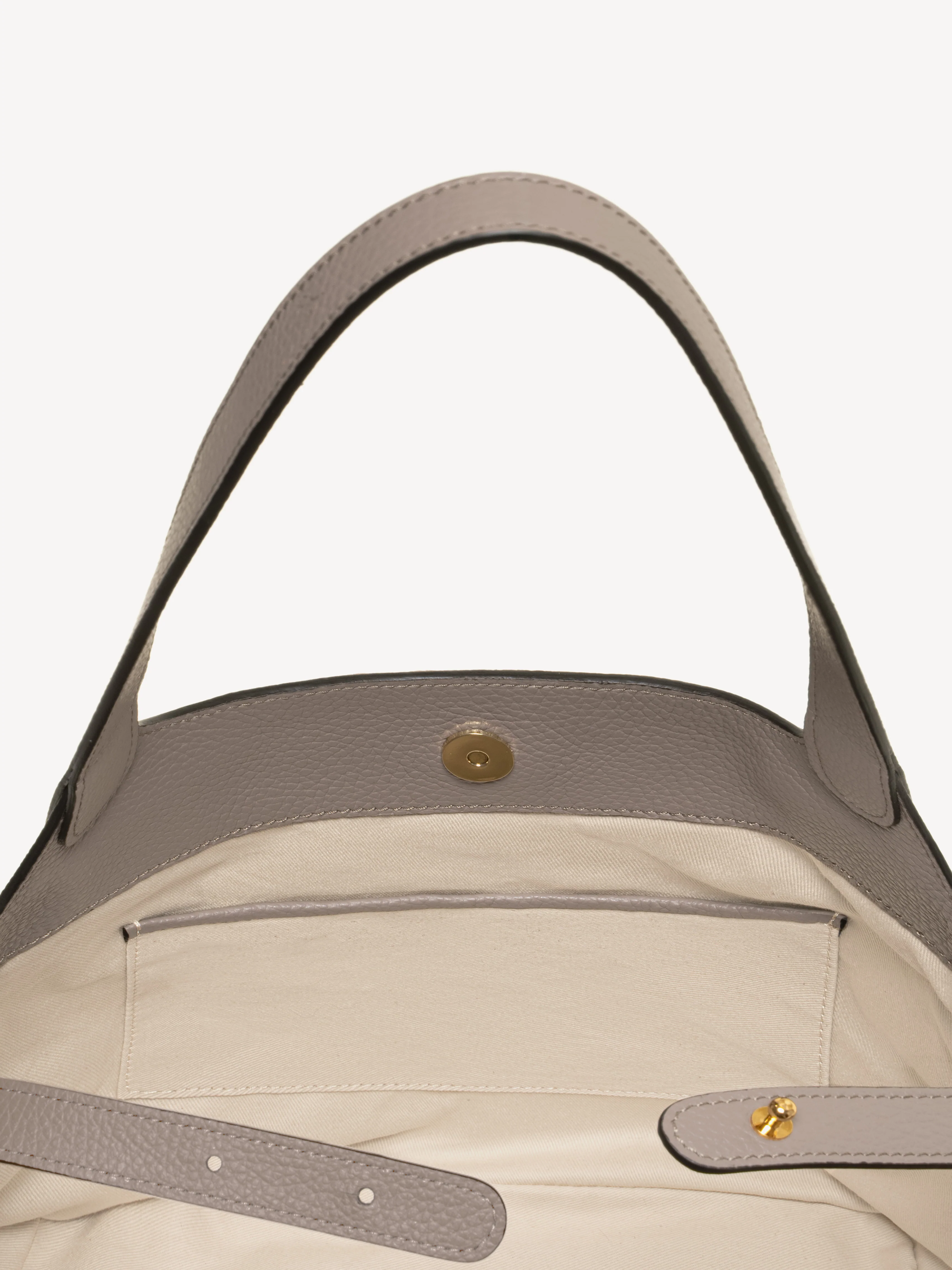 The Rigoletta Bucket Bag - Image 4