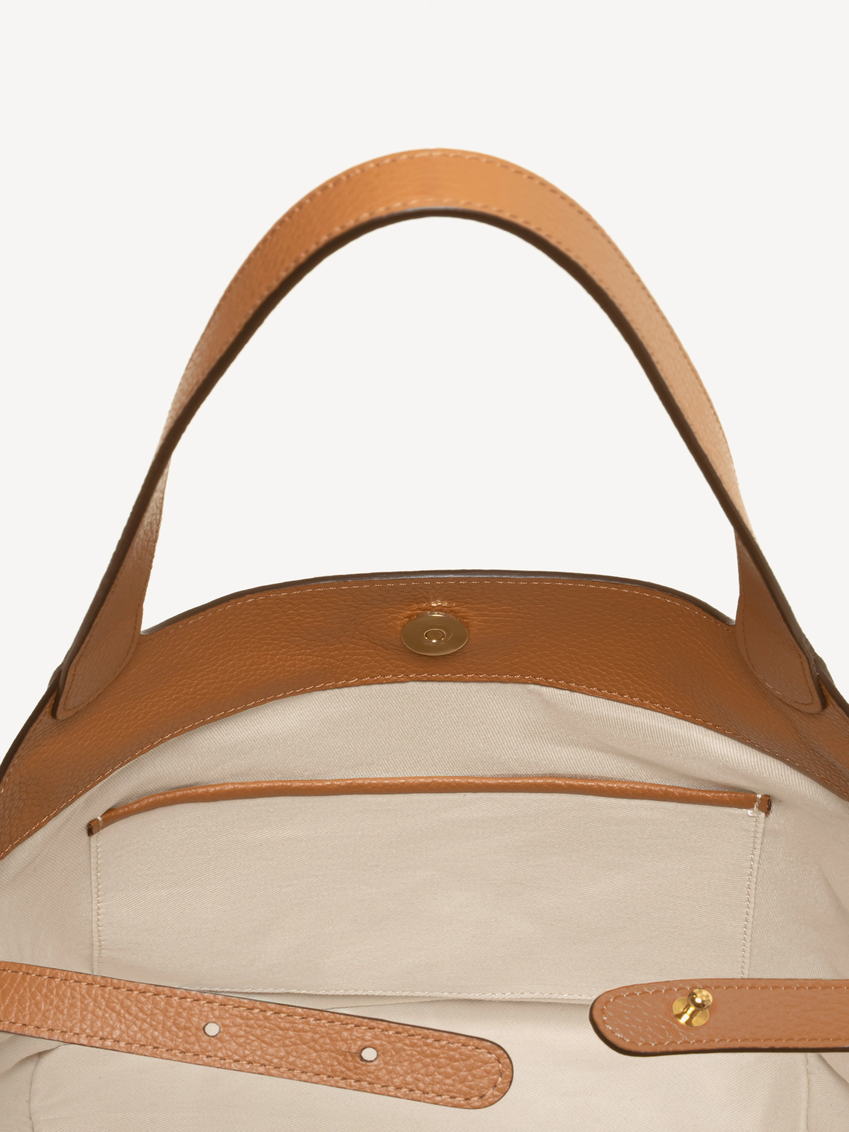 The Rigoletta Bucket Bag - Image 4