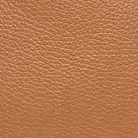 The Rigoletta Bucket Bag - Image 7