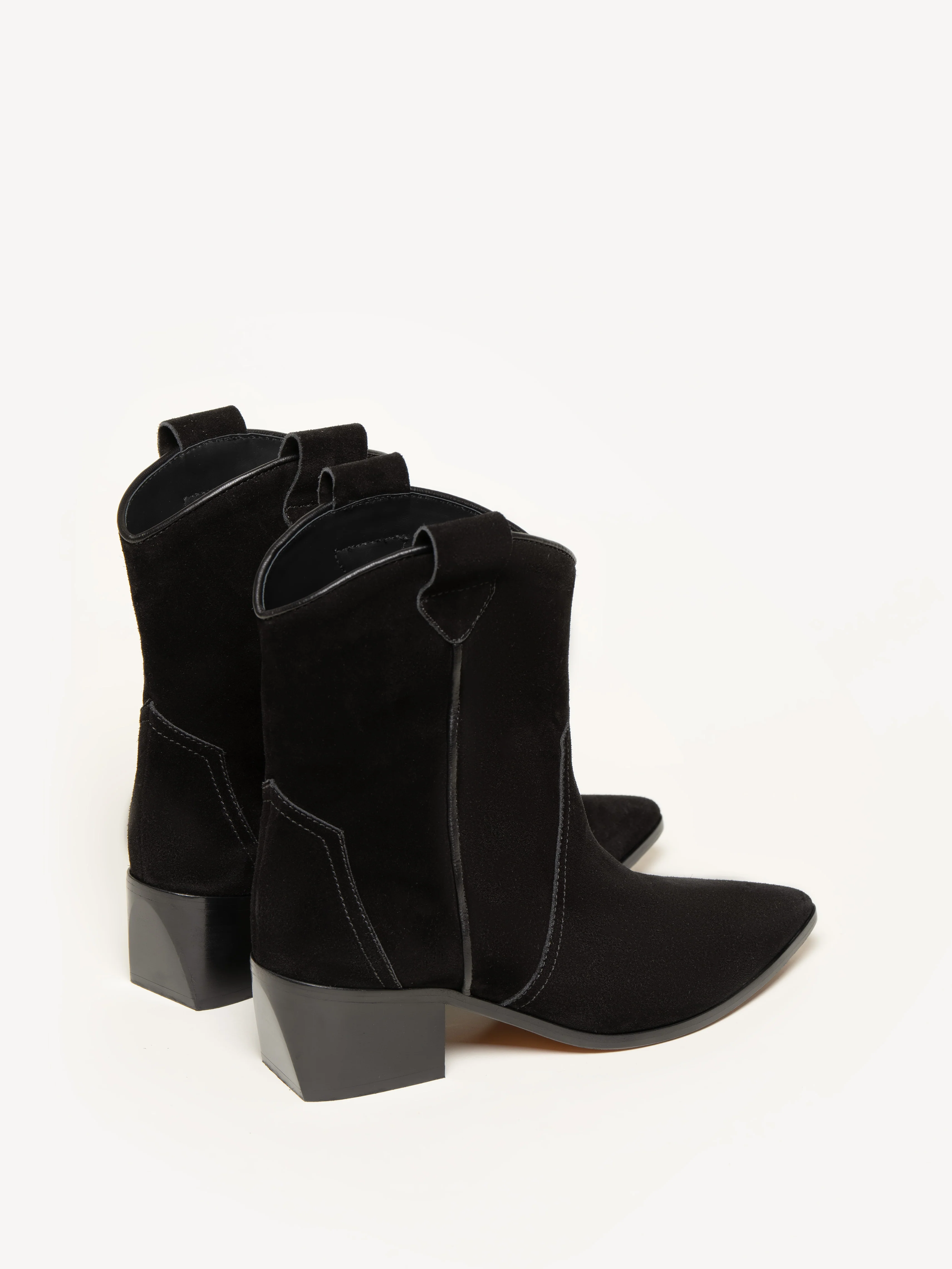 The Rita Basso - Image 3
