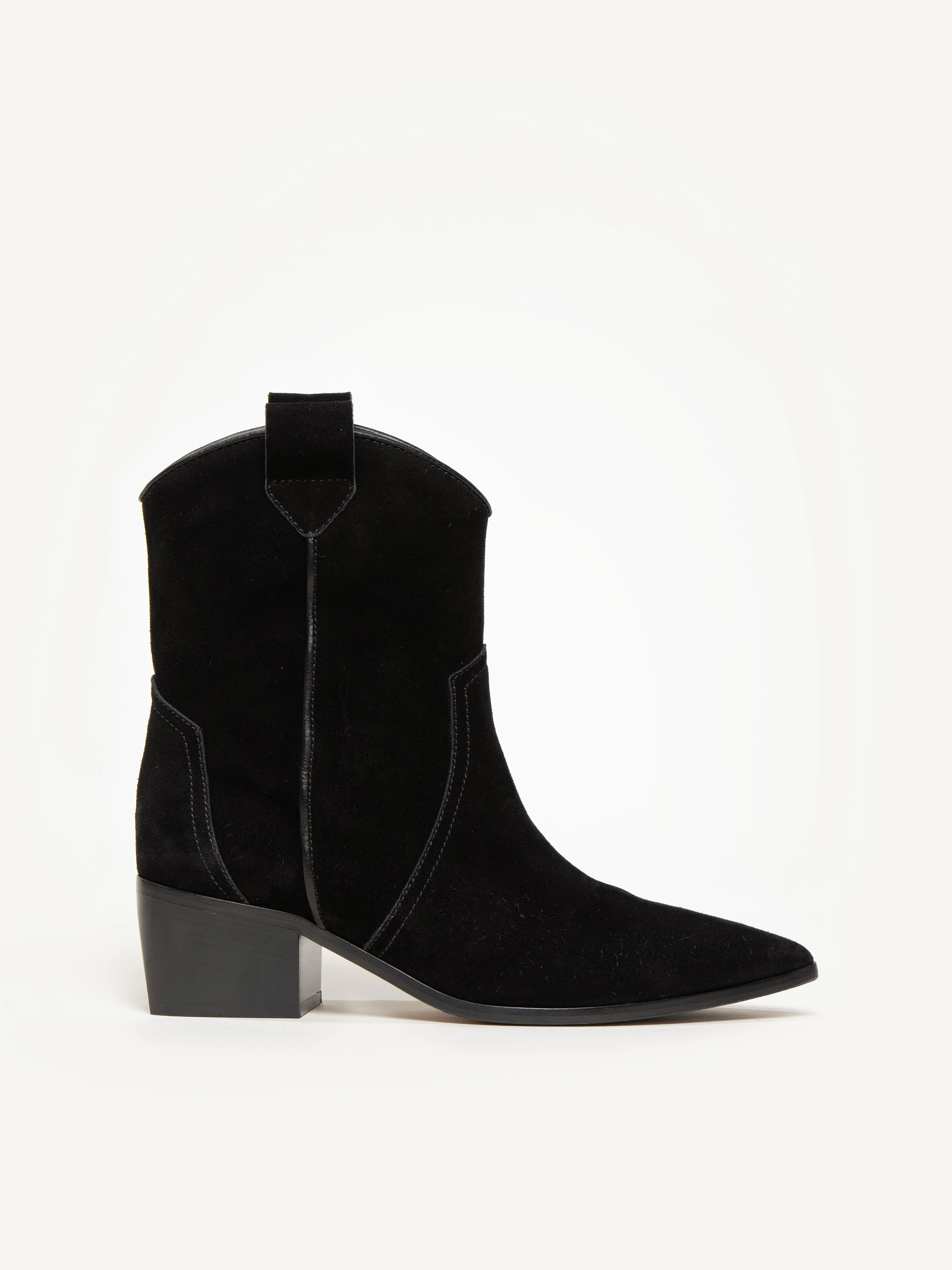 The Rita Basso (Sample Sale)