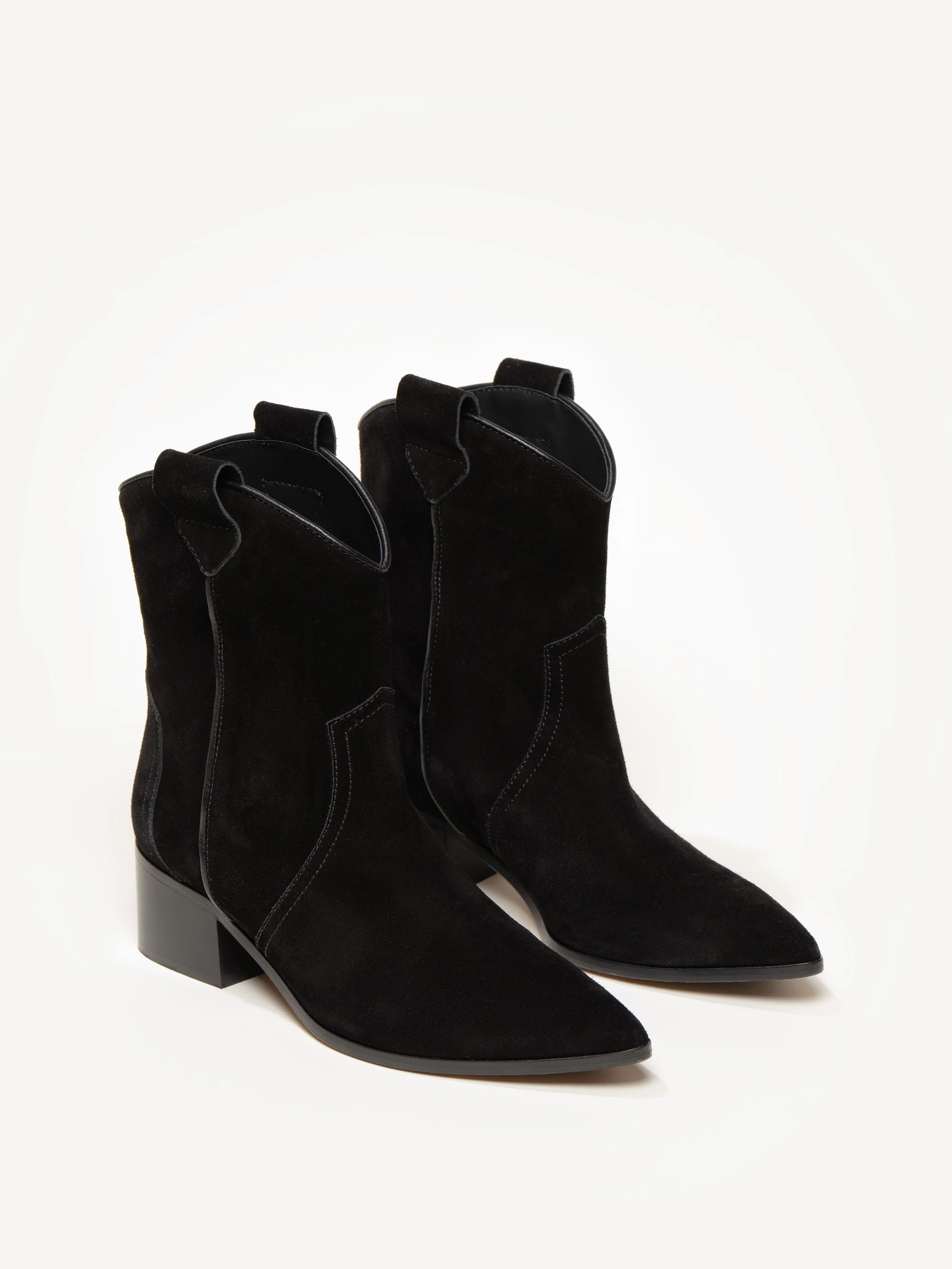The Rita Basso (Sample Sale) - Image 2