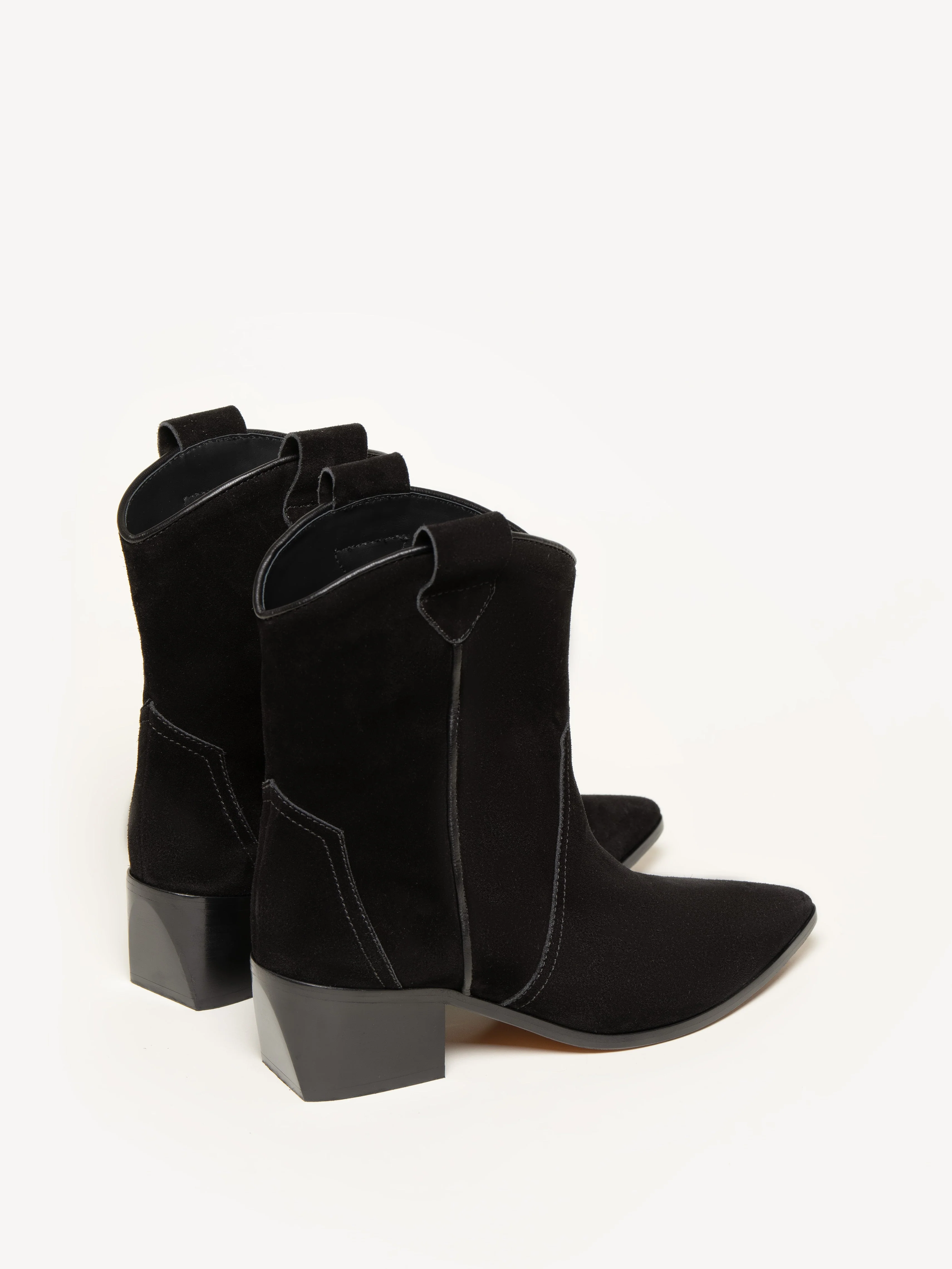 The Rita Basso (Sample Sale) - Image 3