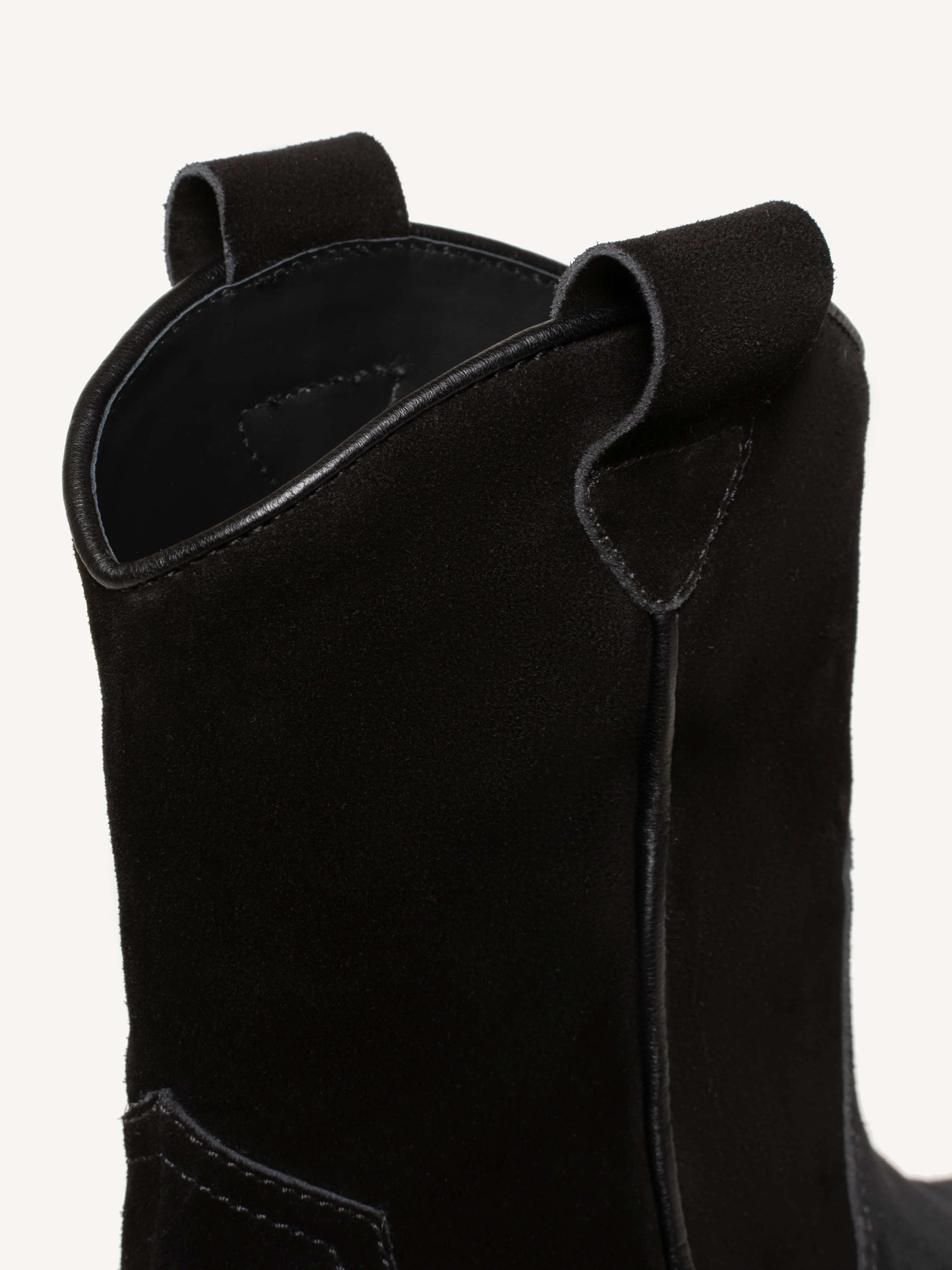 The Rita Basso (Sample Sale) - Image 4